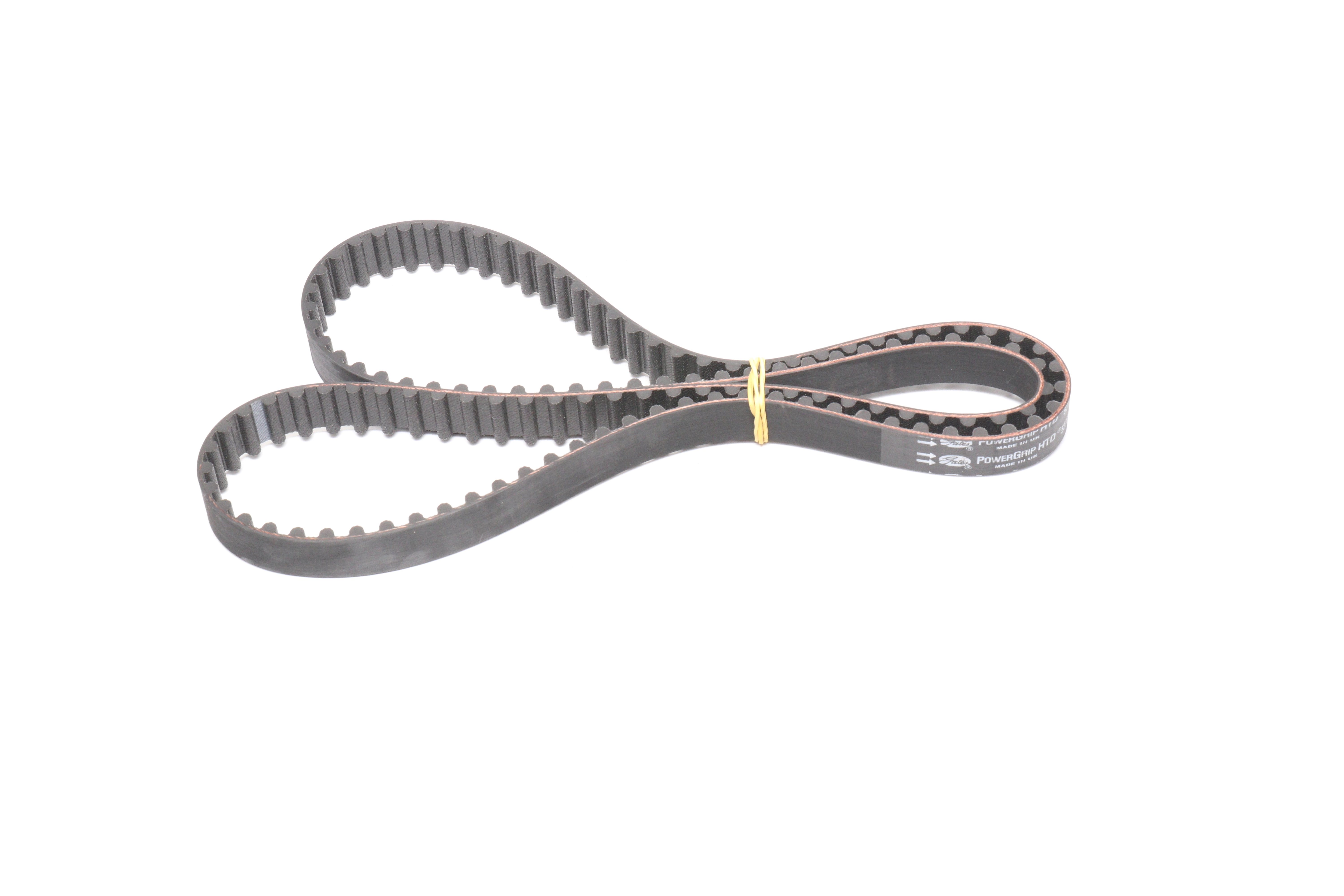 Зображення 4