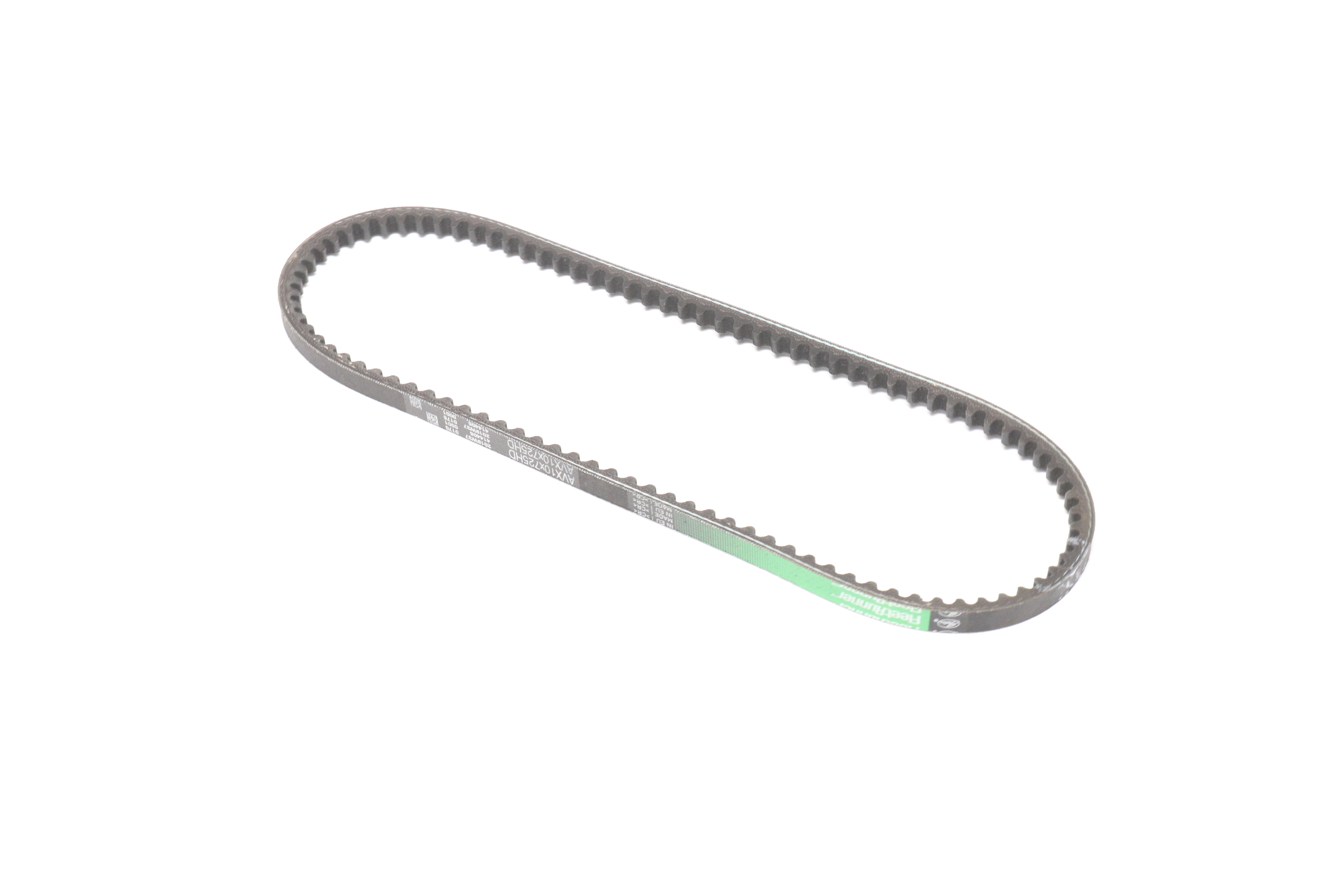 productPage.gallery.imageAlt 1