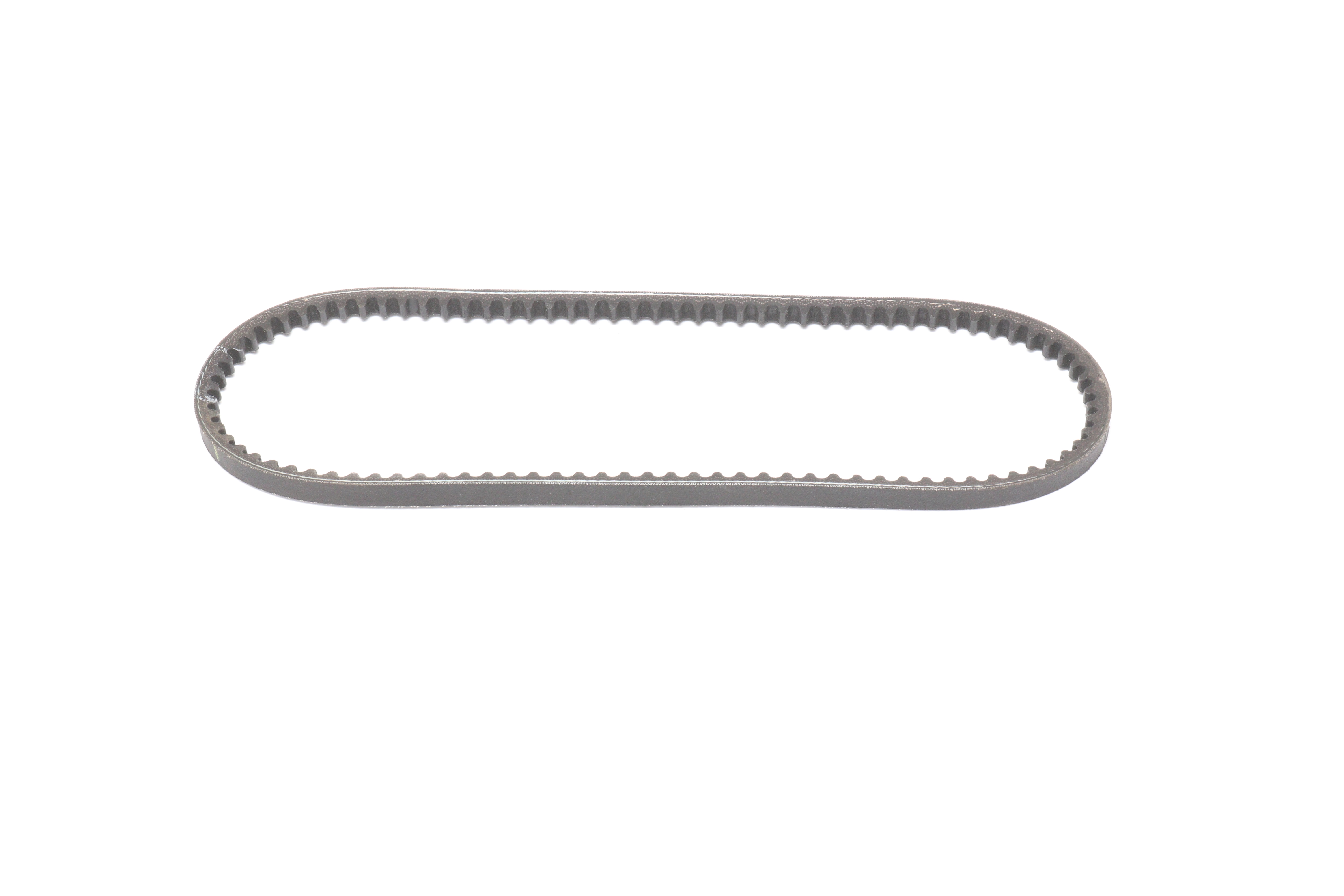 productPage.gallery.imageAlt 4