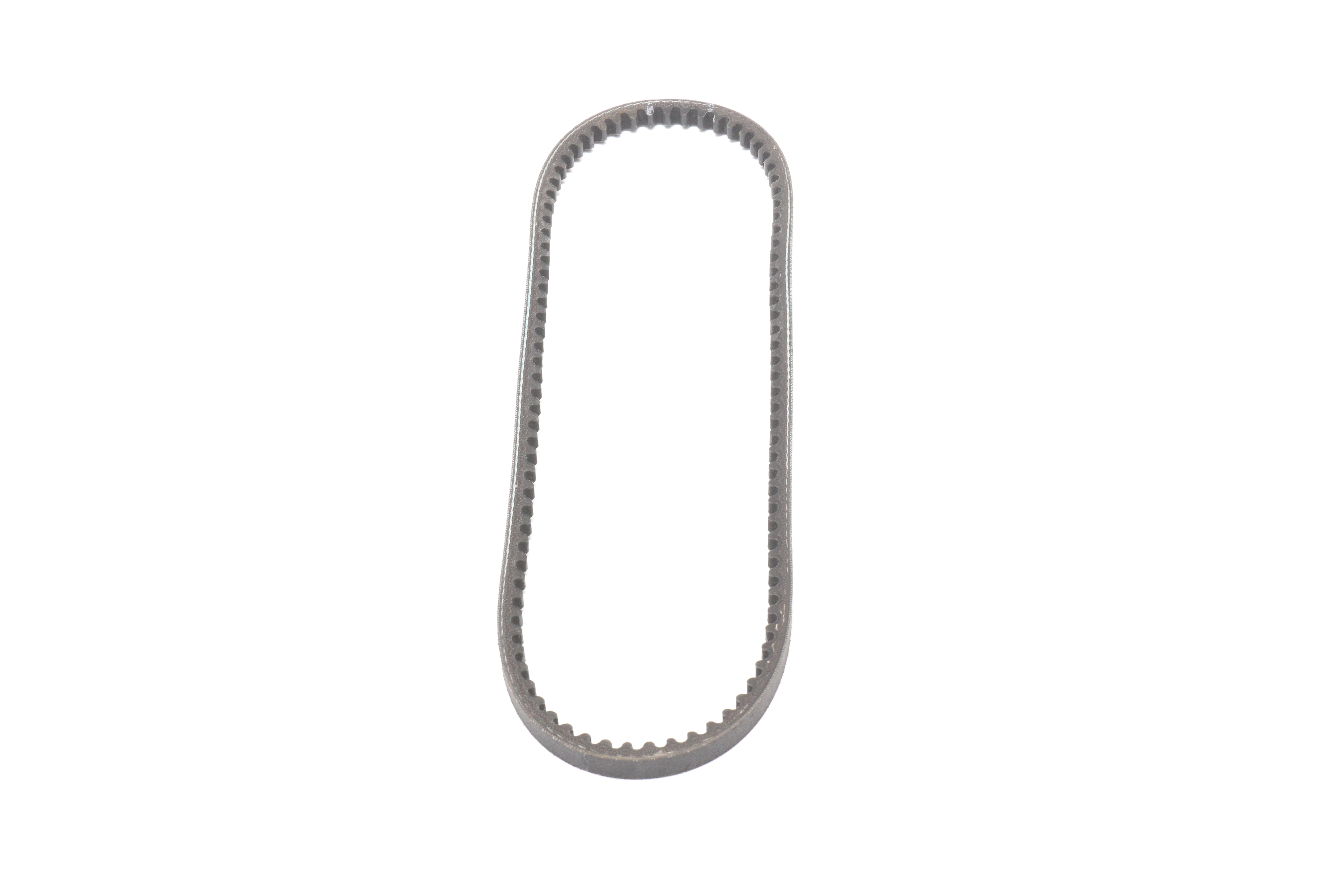 productPage.gallery.imageAlt 5