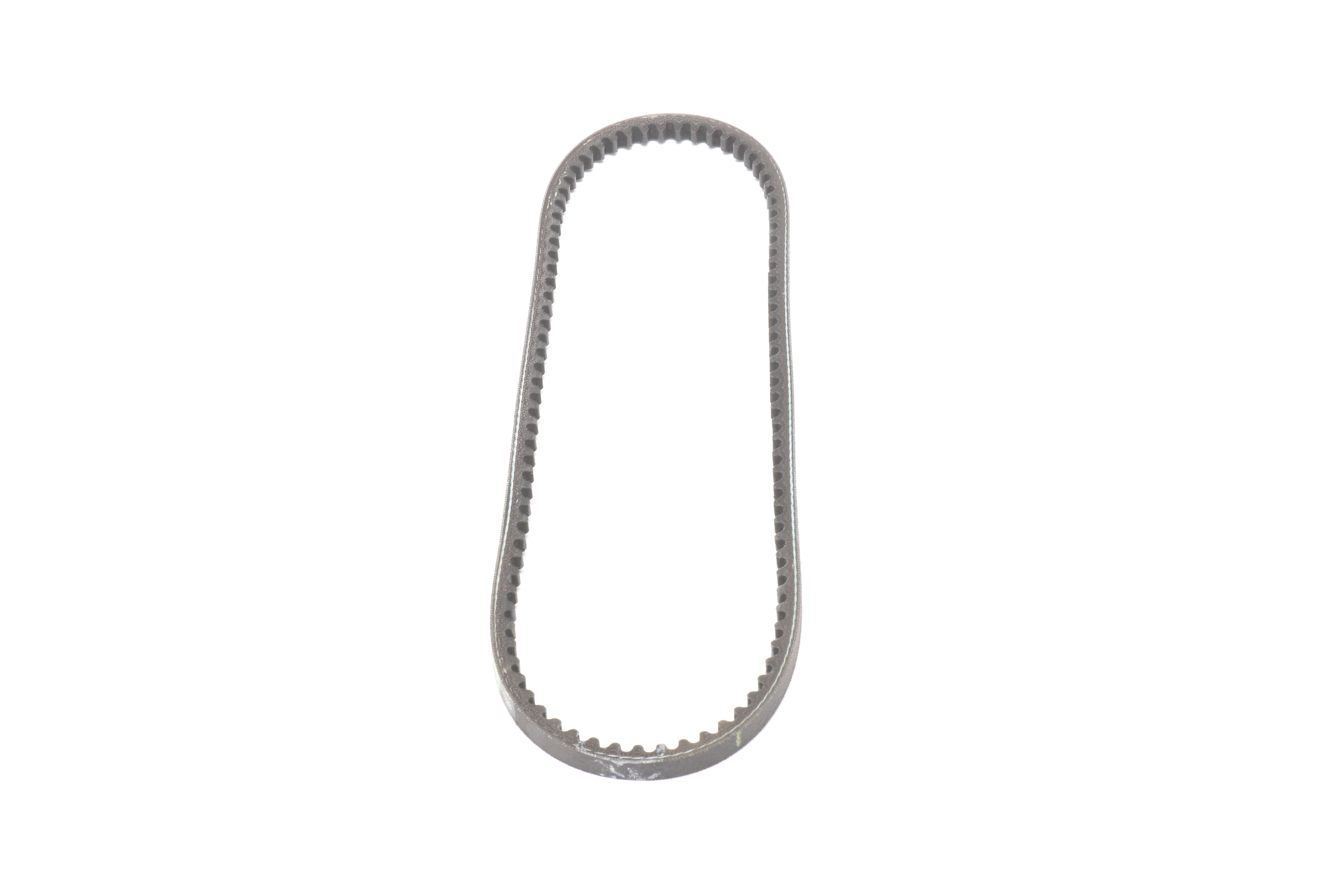 productPage.gallery.imageAlt 2