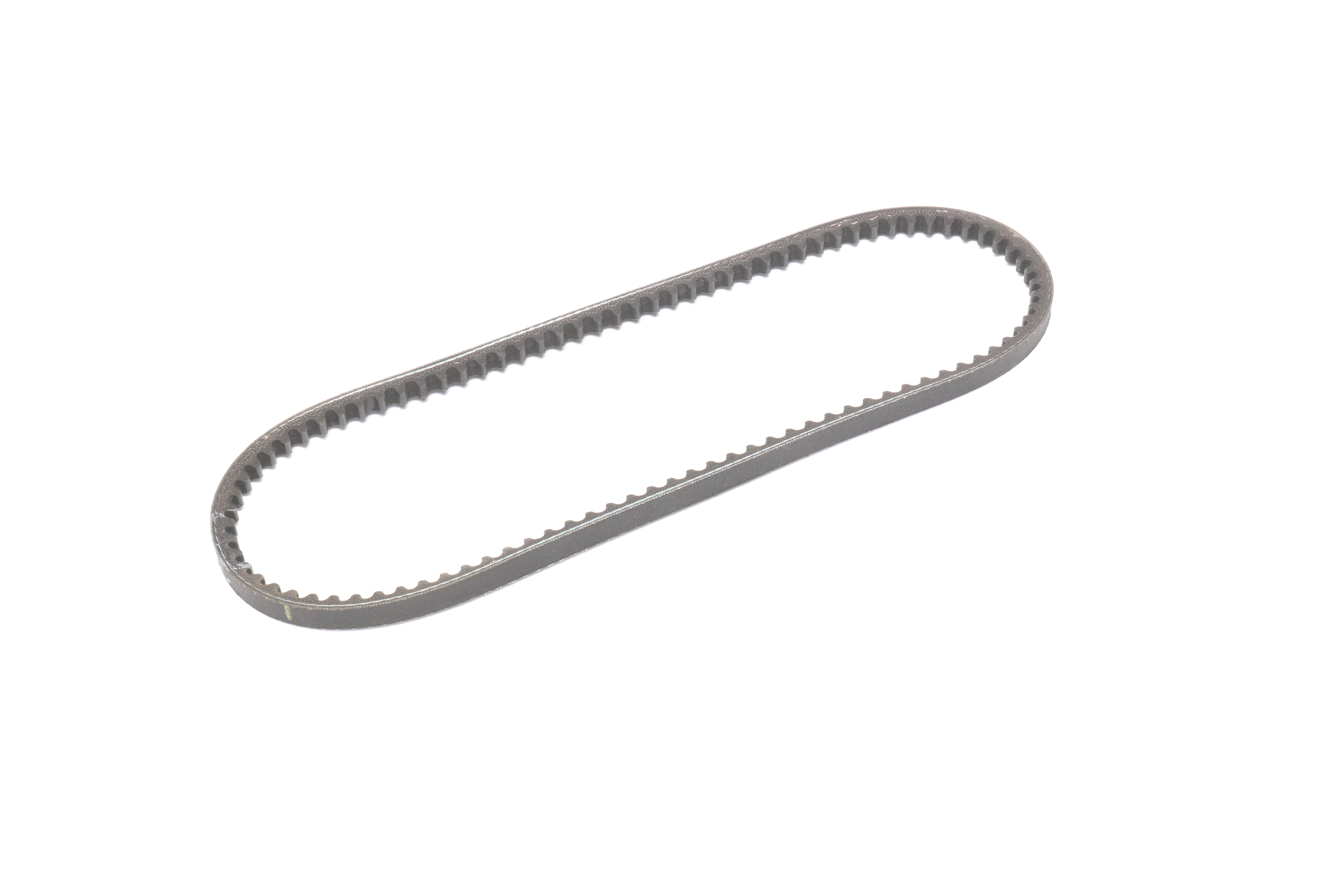 productPage.gallery.imageAlt 3