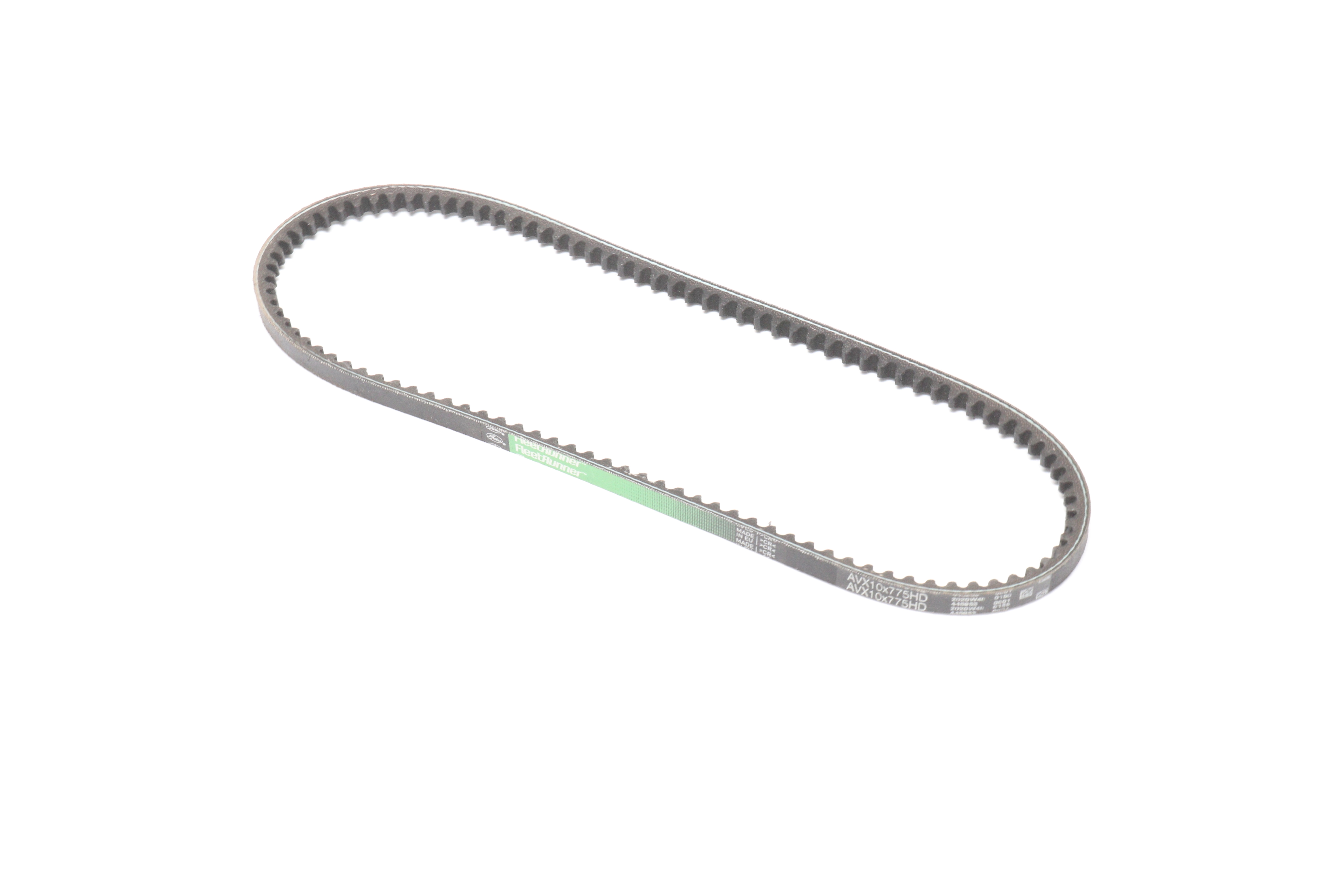 productPage.gallery.imageAlt 1