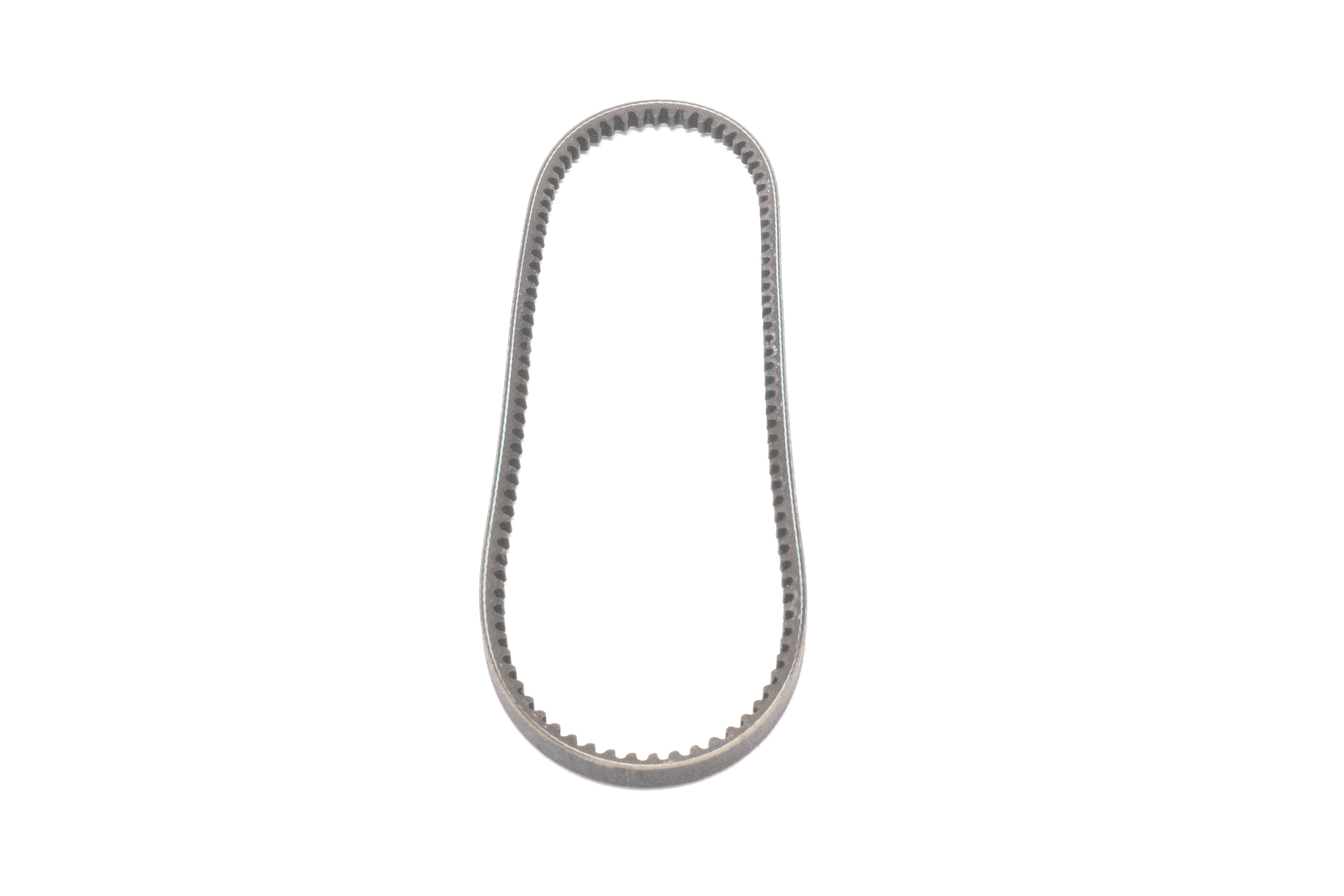 productPage.gallery.imageAlt 5