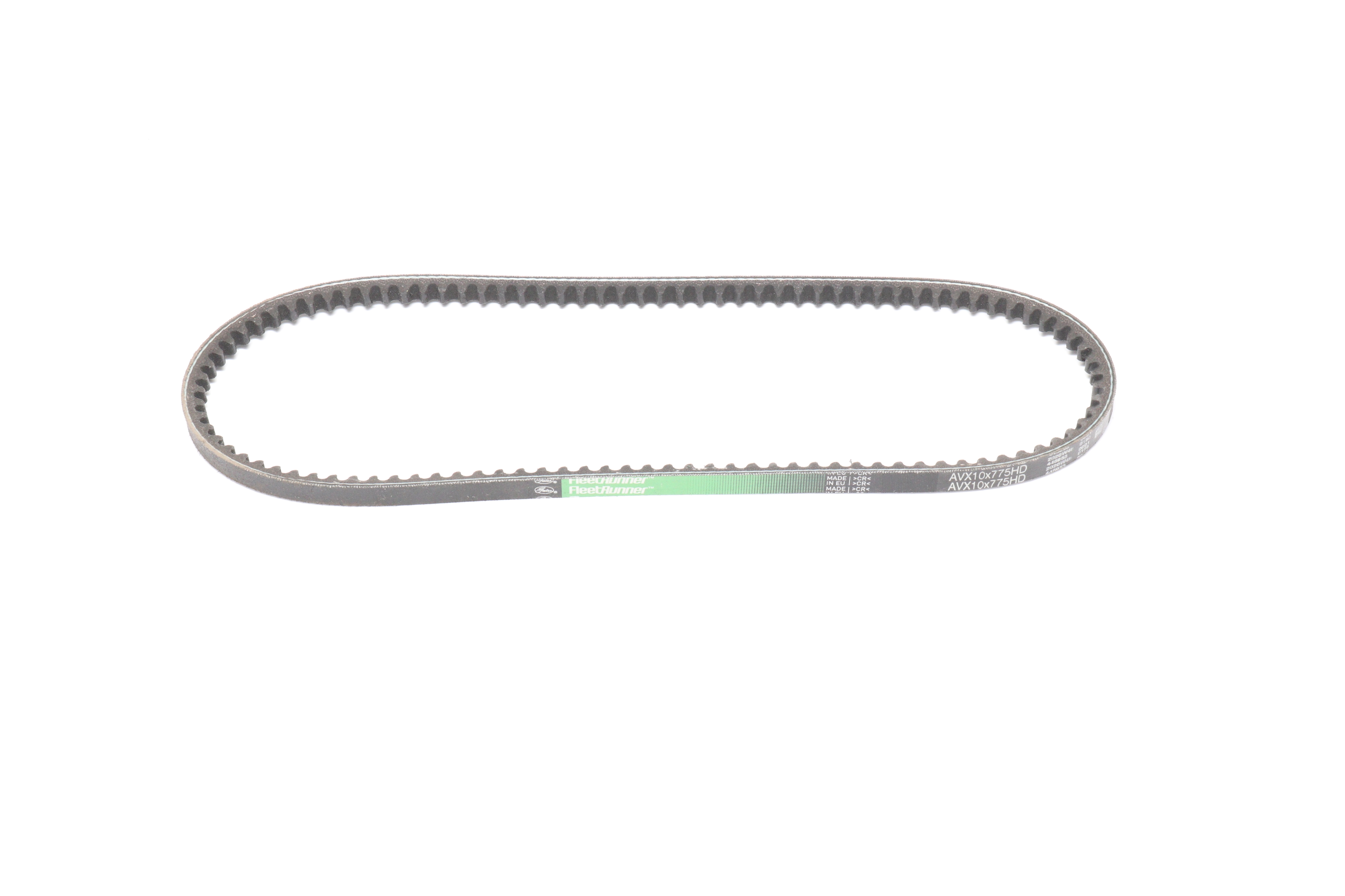 productPage.gallery.imageAlt 6