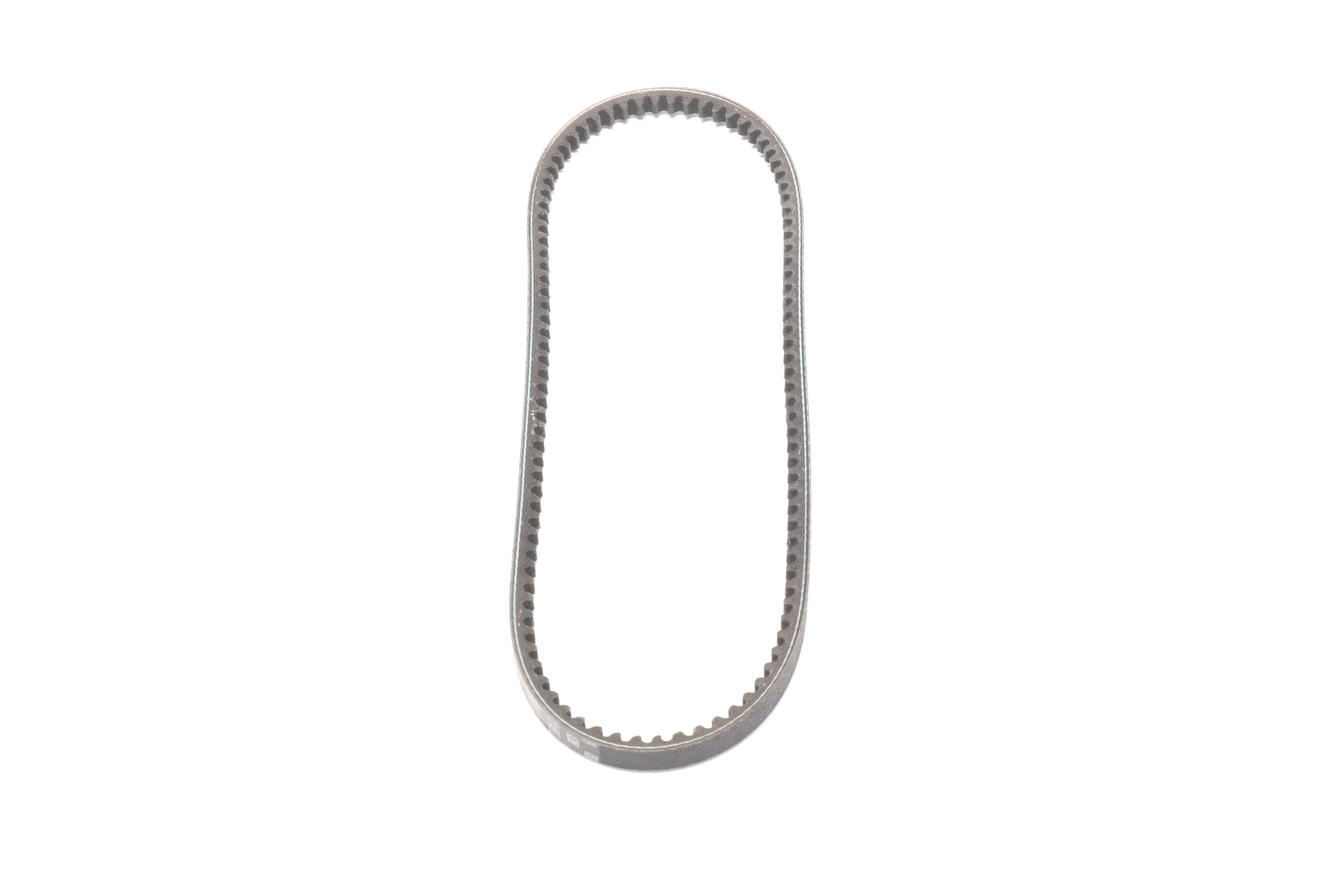 productPage.gallery.imageAlt 2