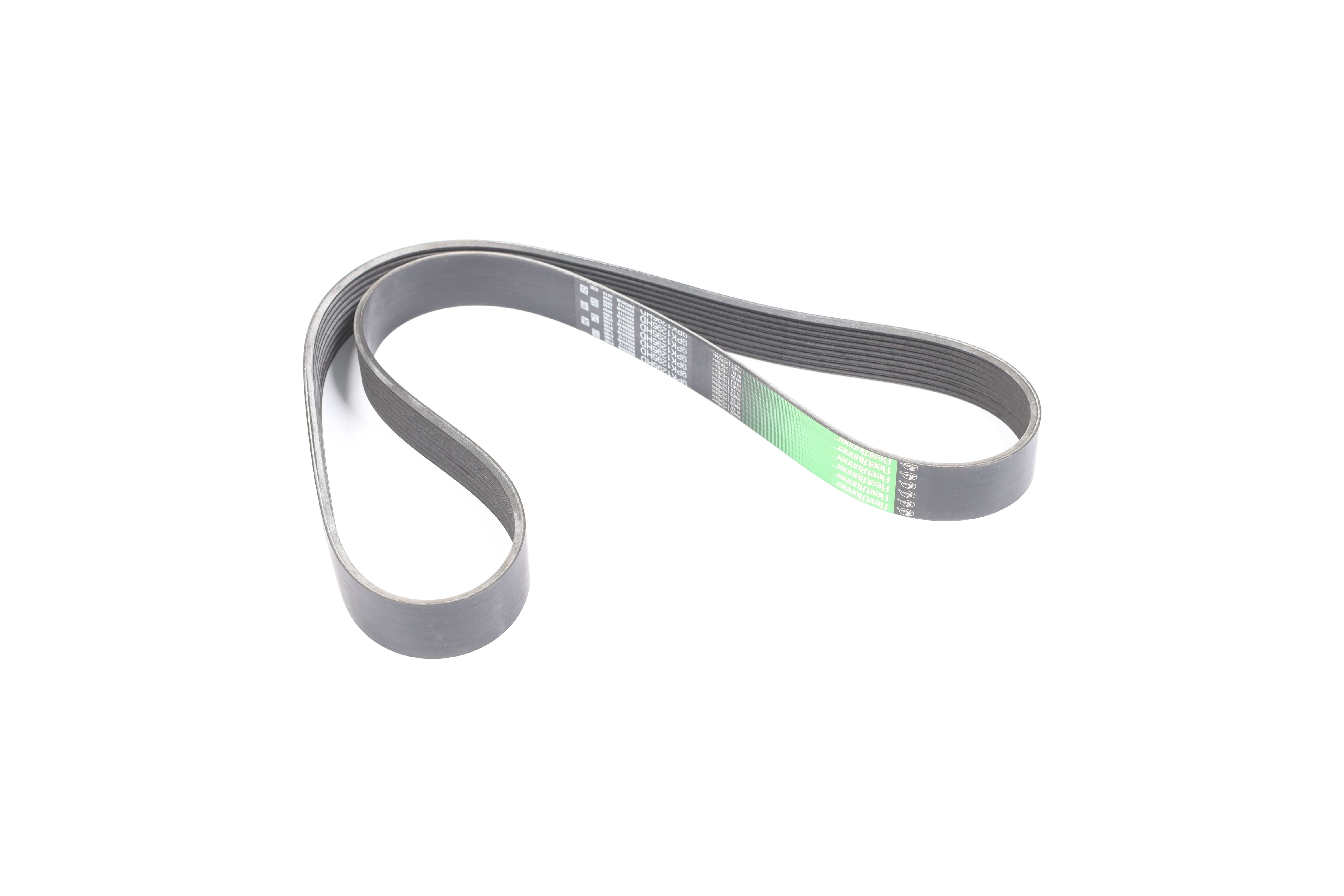 productPage.gallery.imageAlt 1