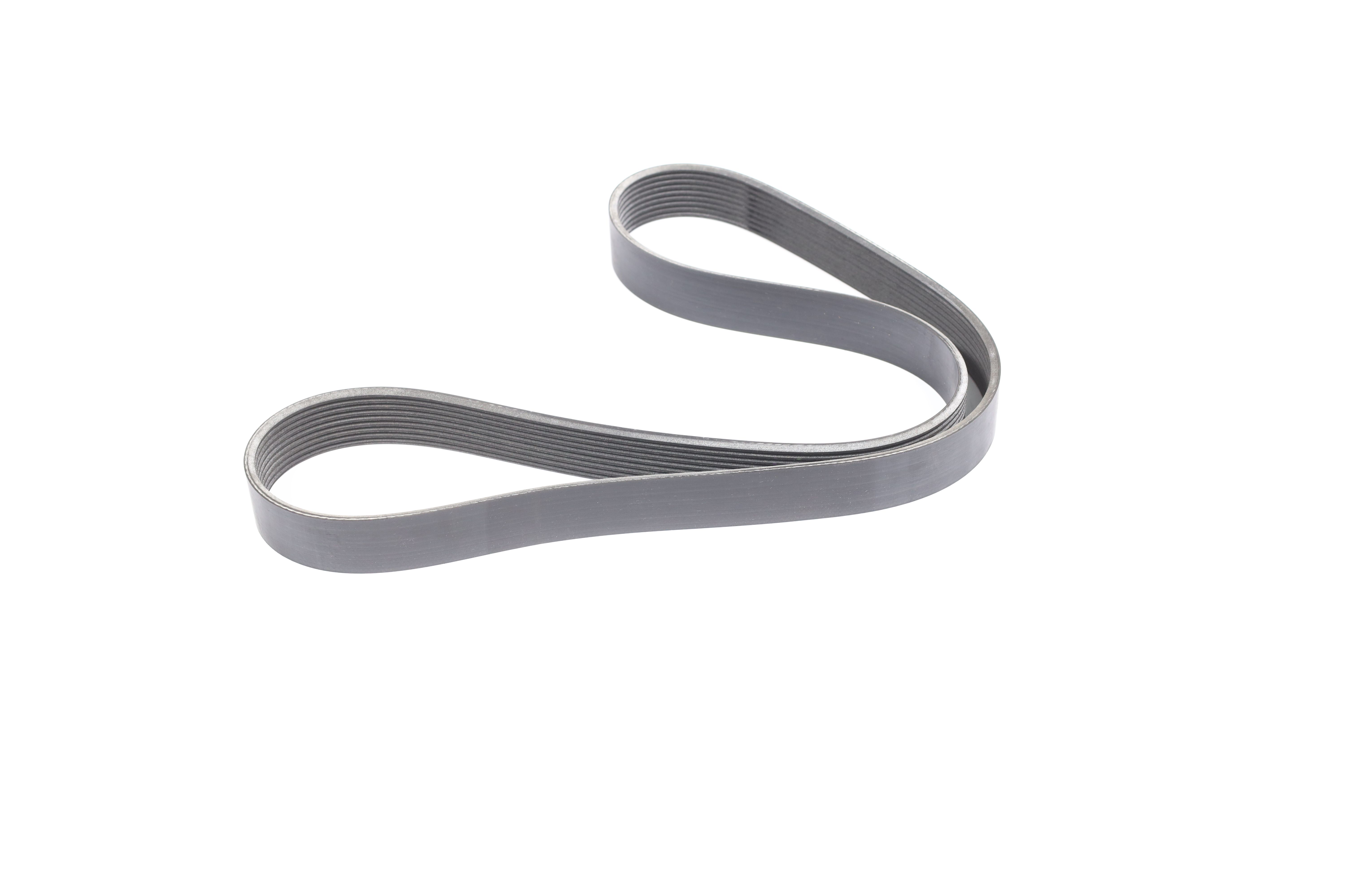 productPage.gallery.imageAlt 4