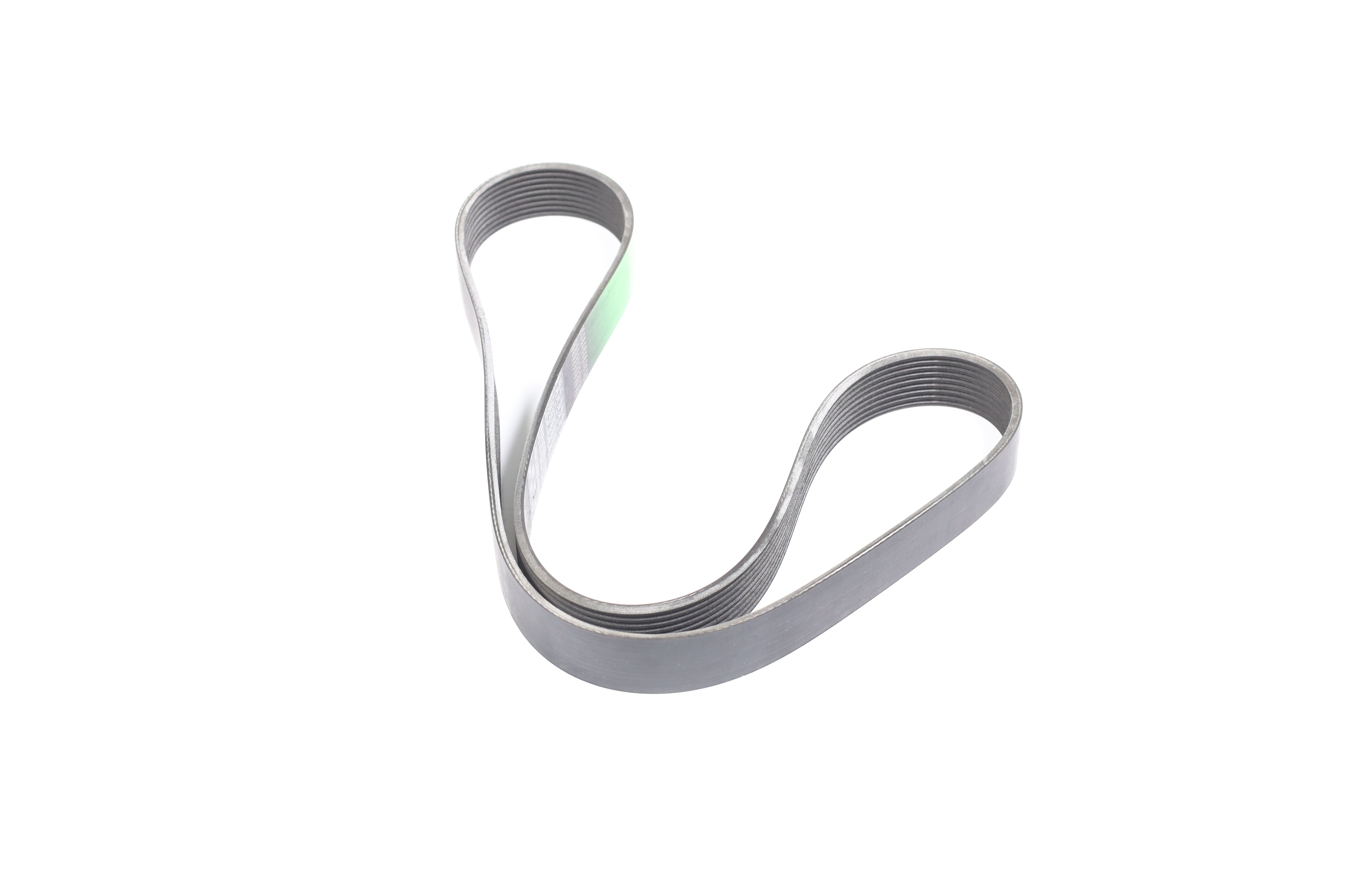 productPage.gallery.imageAlt 5