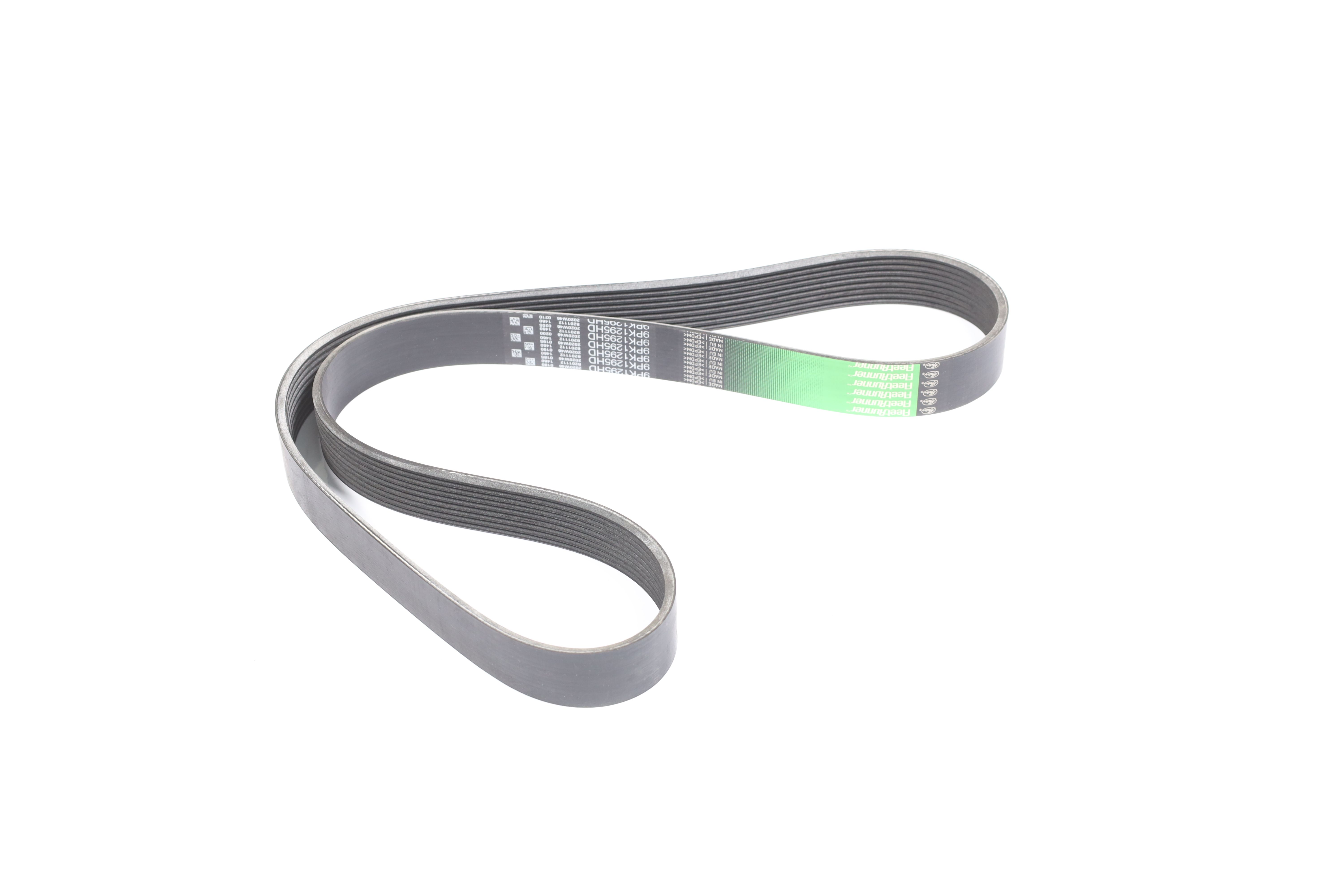 productPage.gallery.imageAlt 6