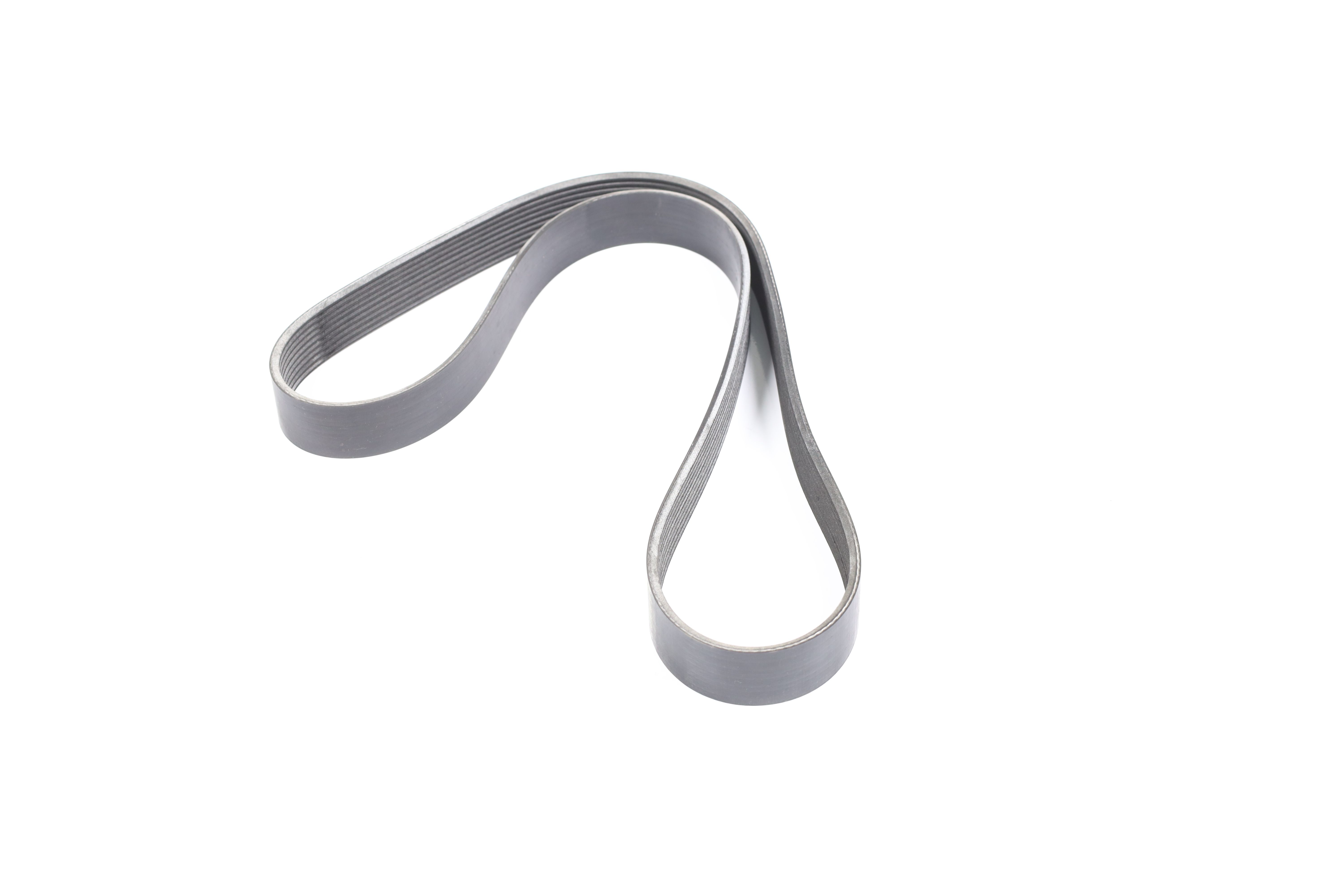 productPage.gallery.imageAlt 2