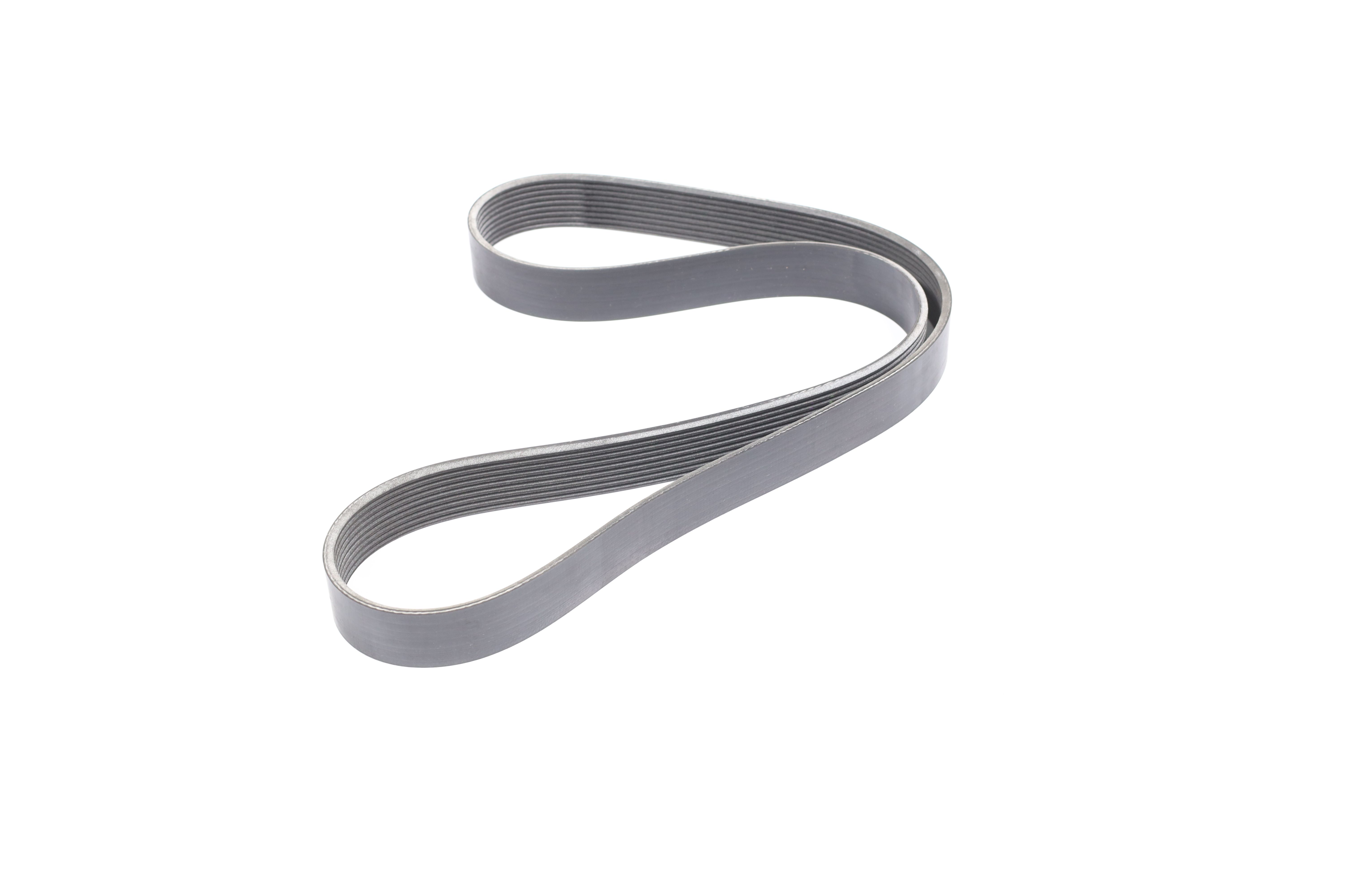 productPage.gallery.imageAlt 3