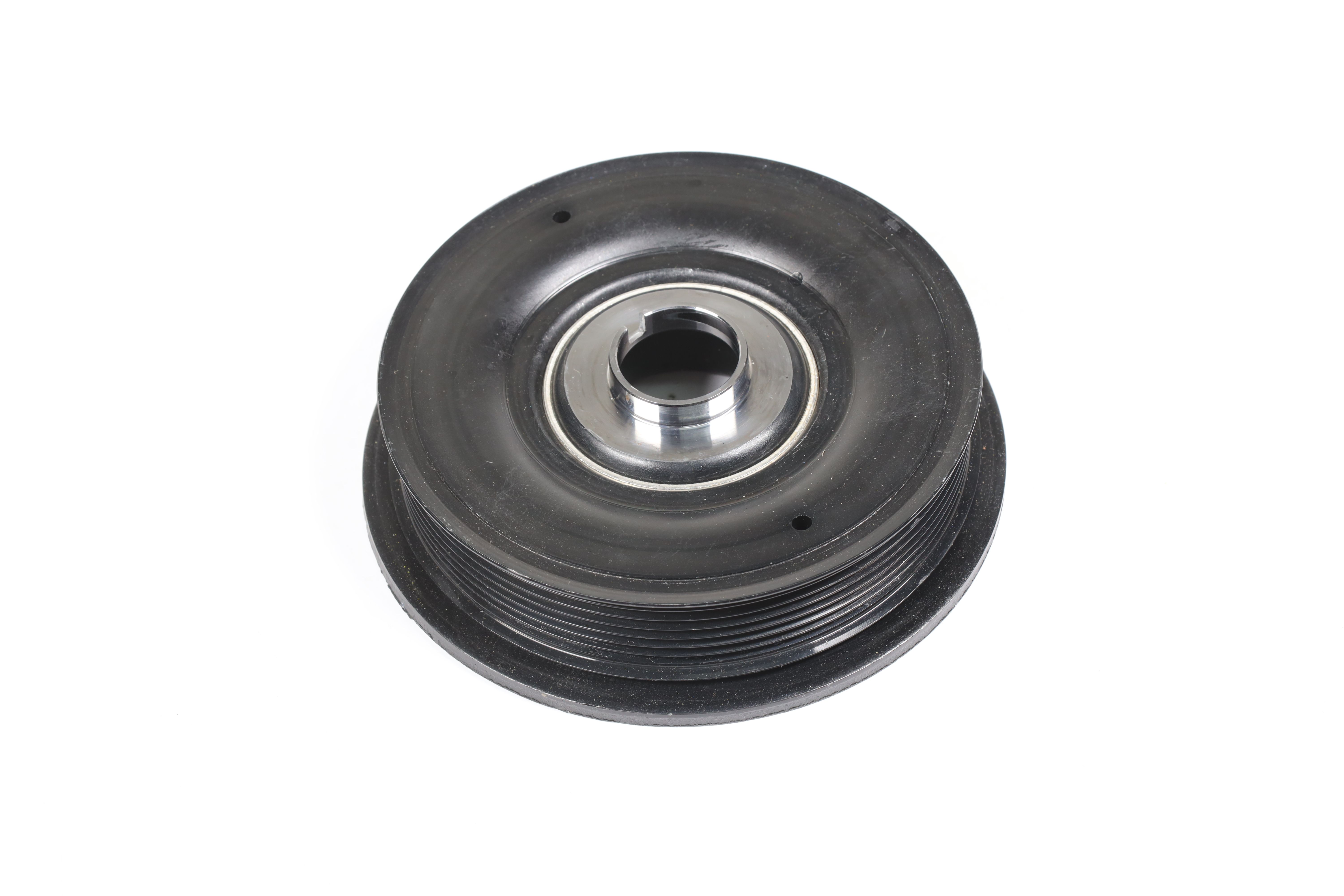 Зображення 4