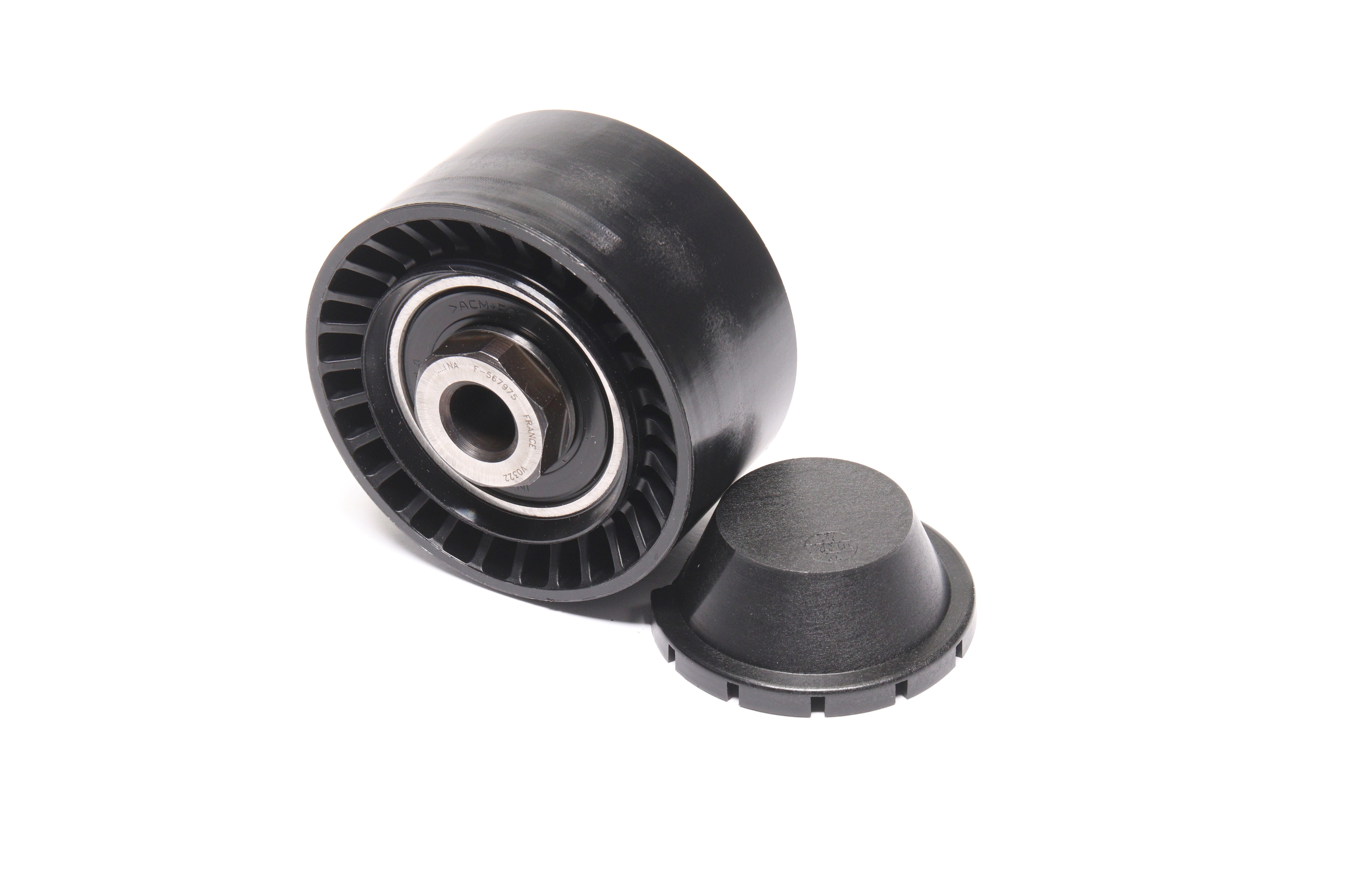 Зображення 5