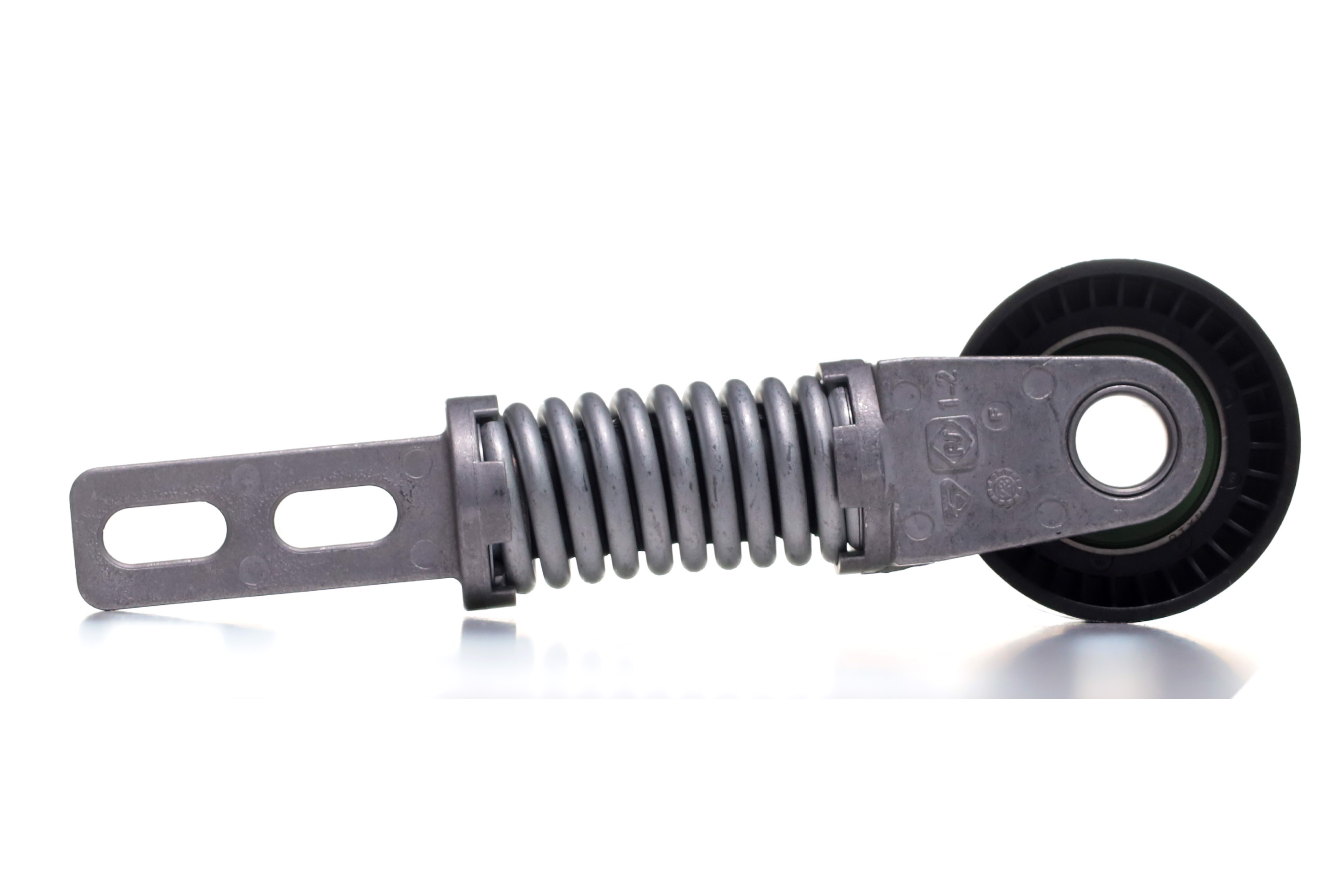 Зображення 6