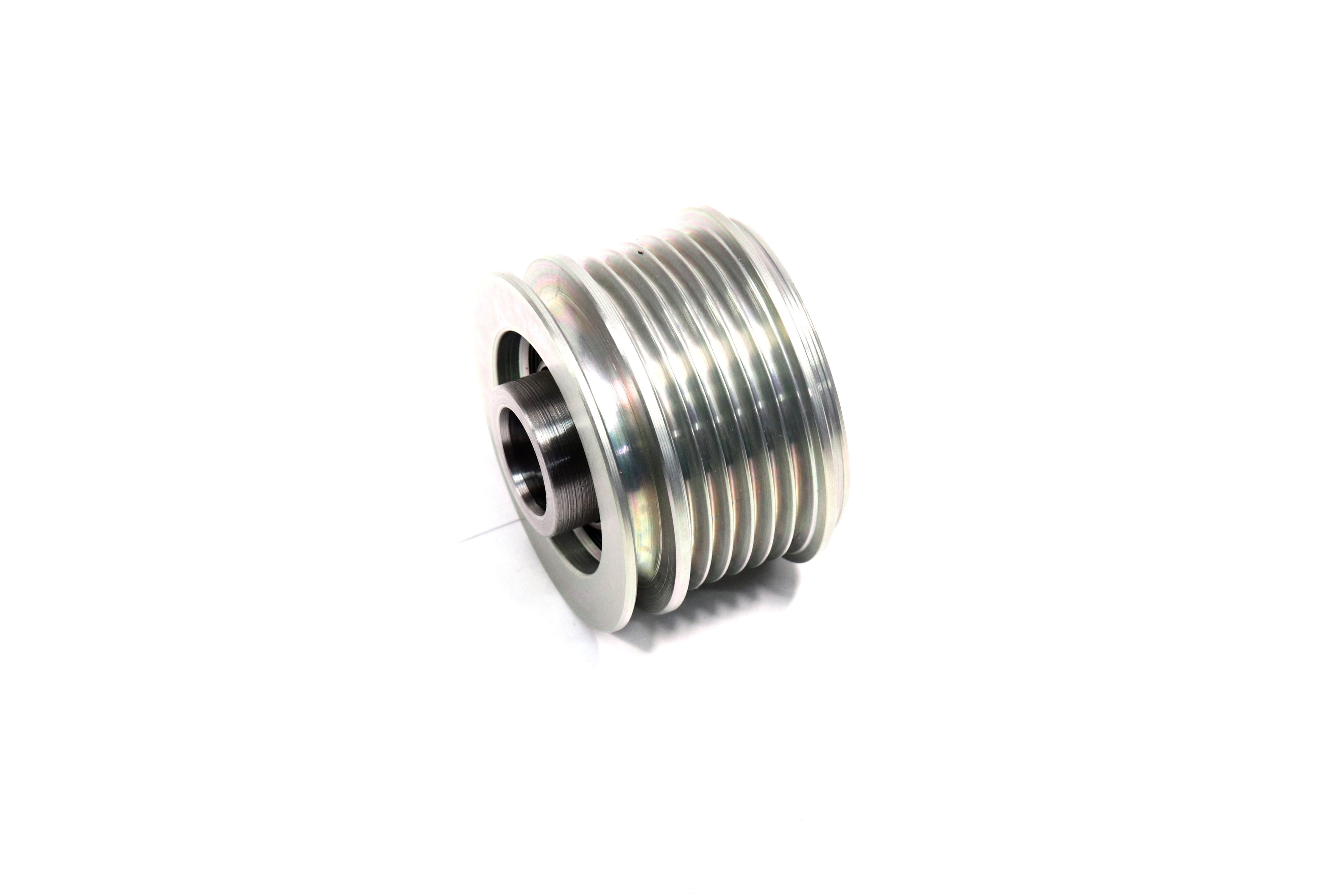 Зображення 5