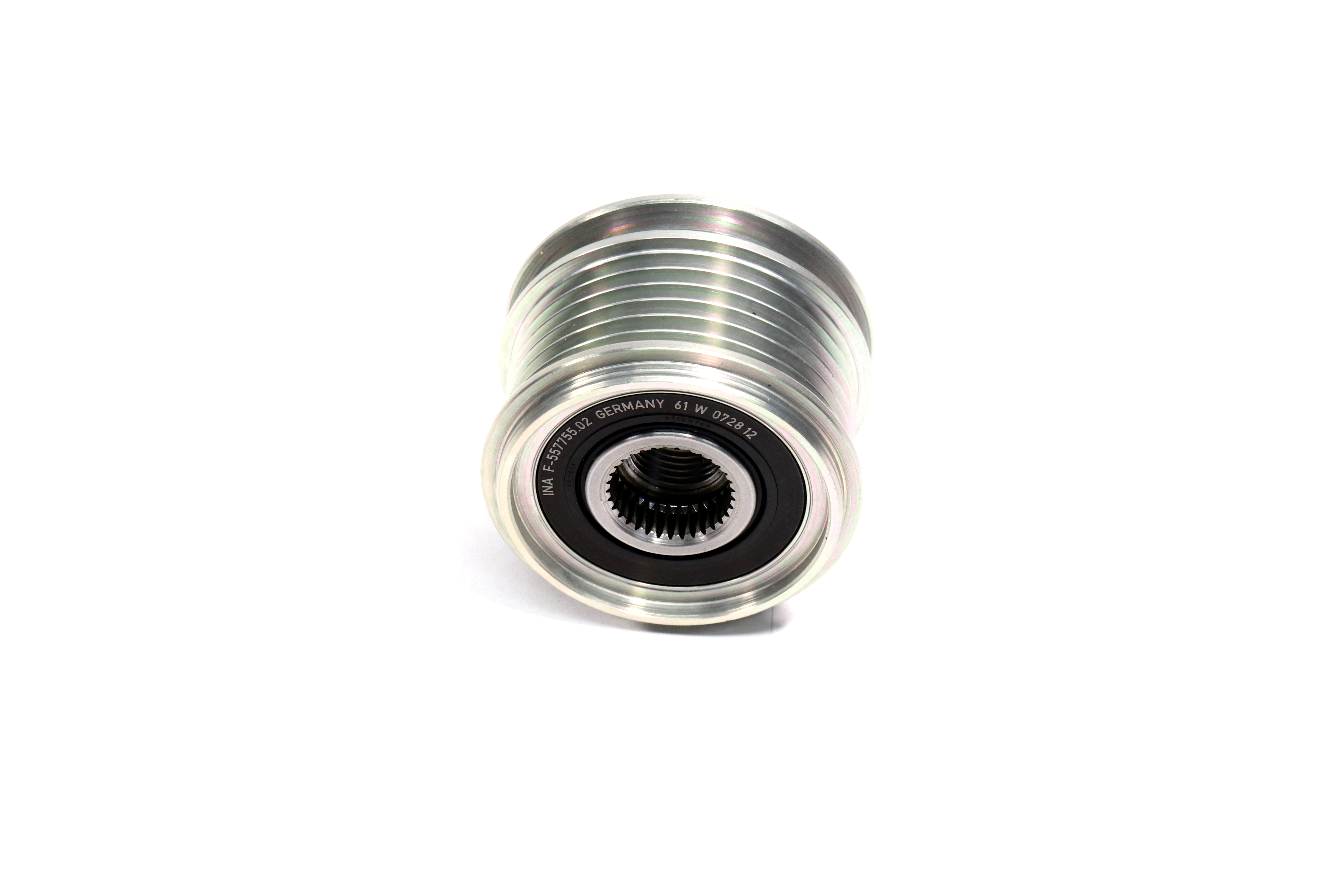 Зображення 3