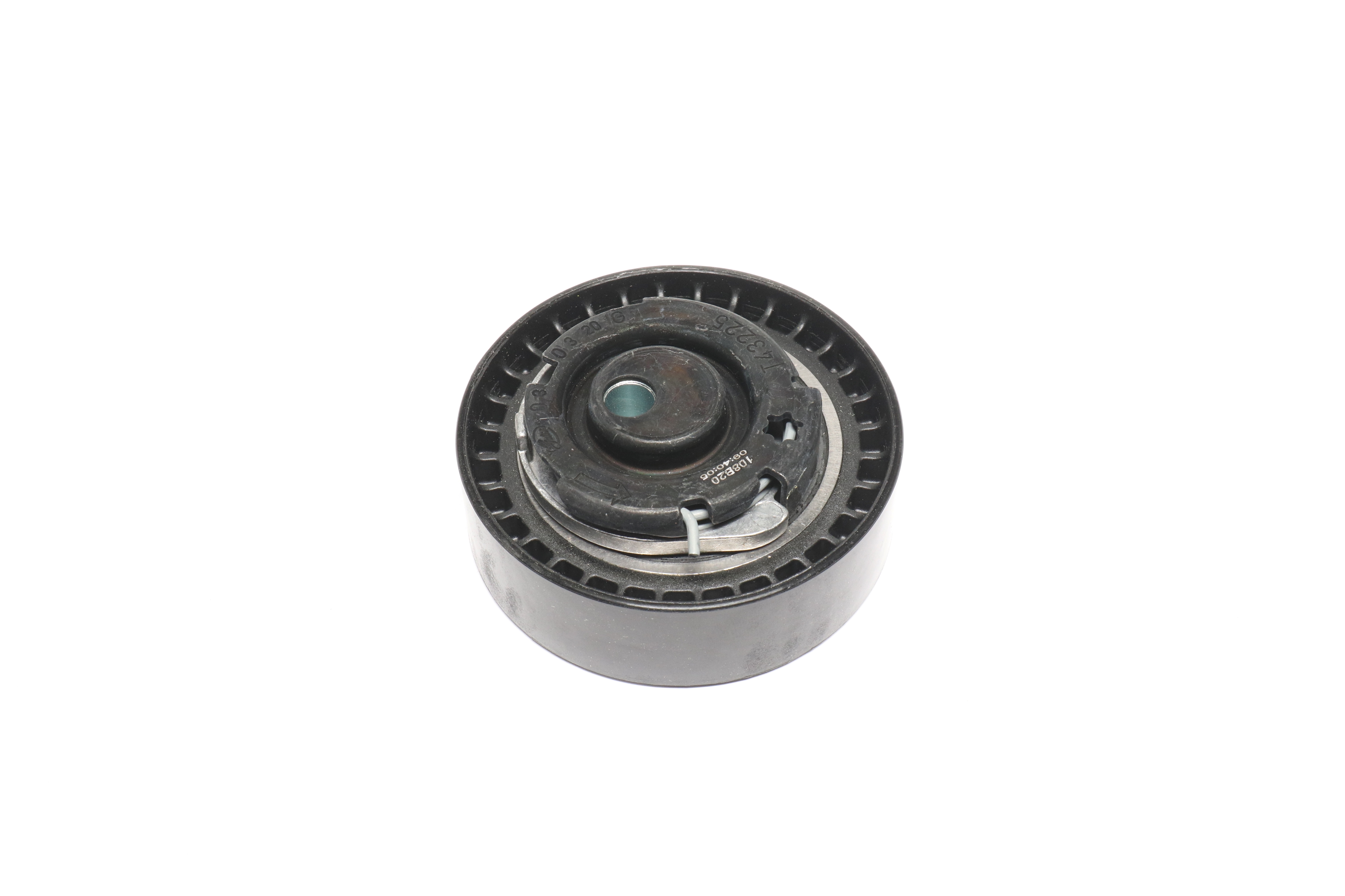 Зображення 2