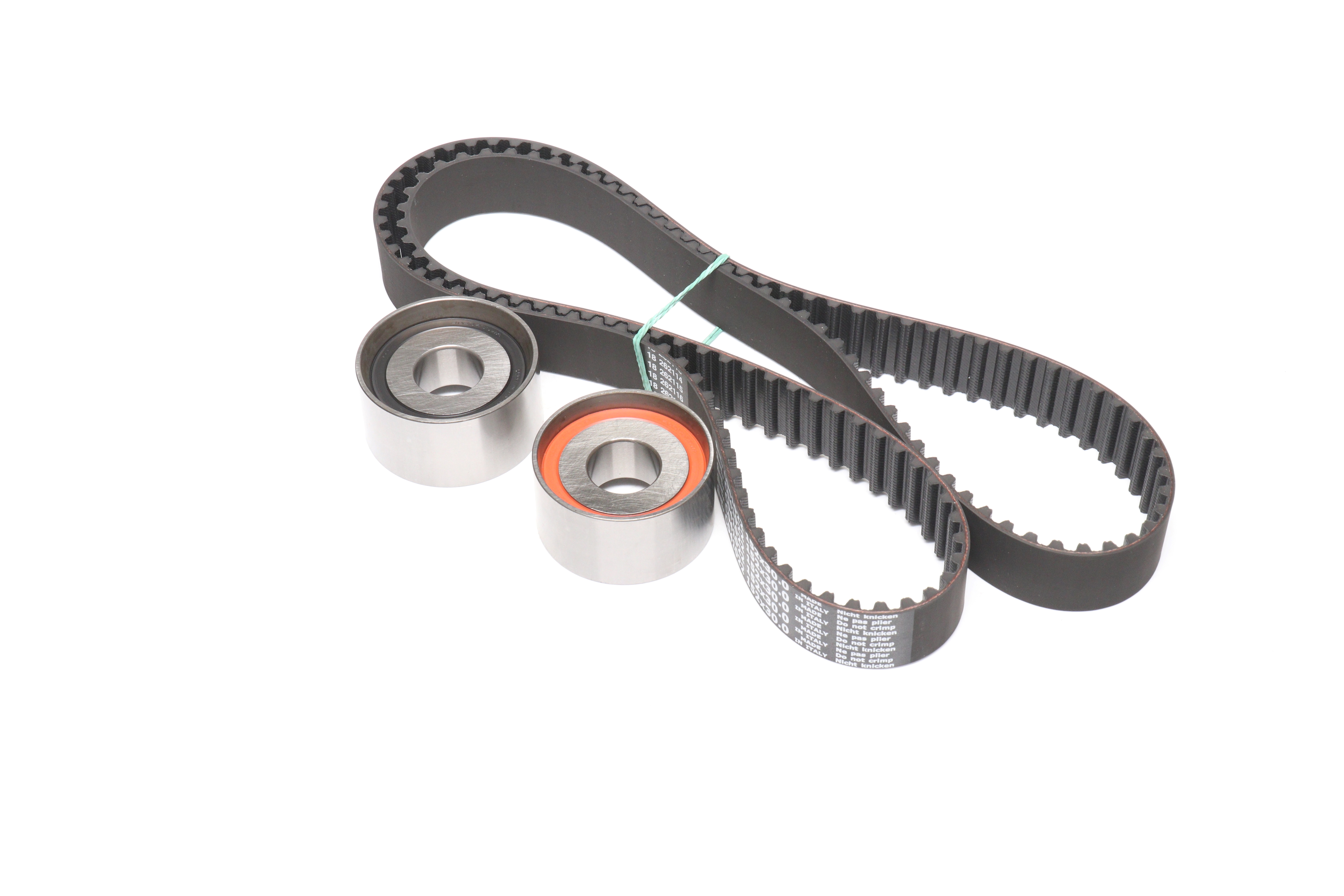 Зображення 1