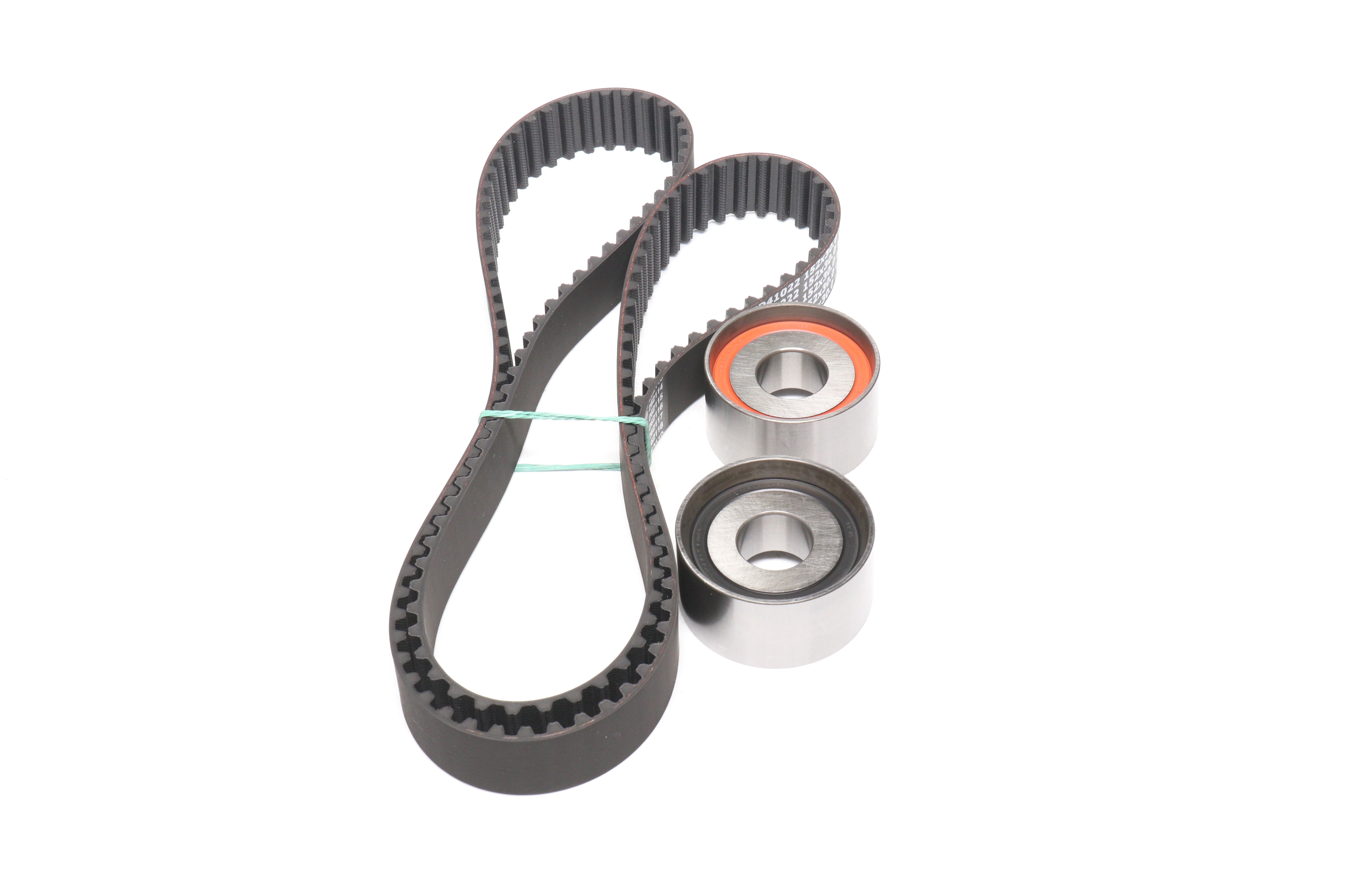 Зображення 5