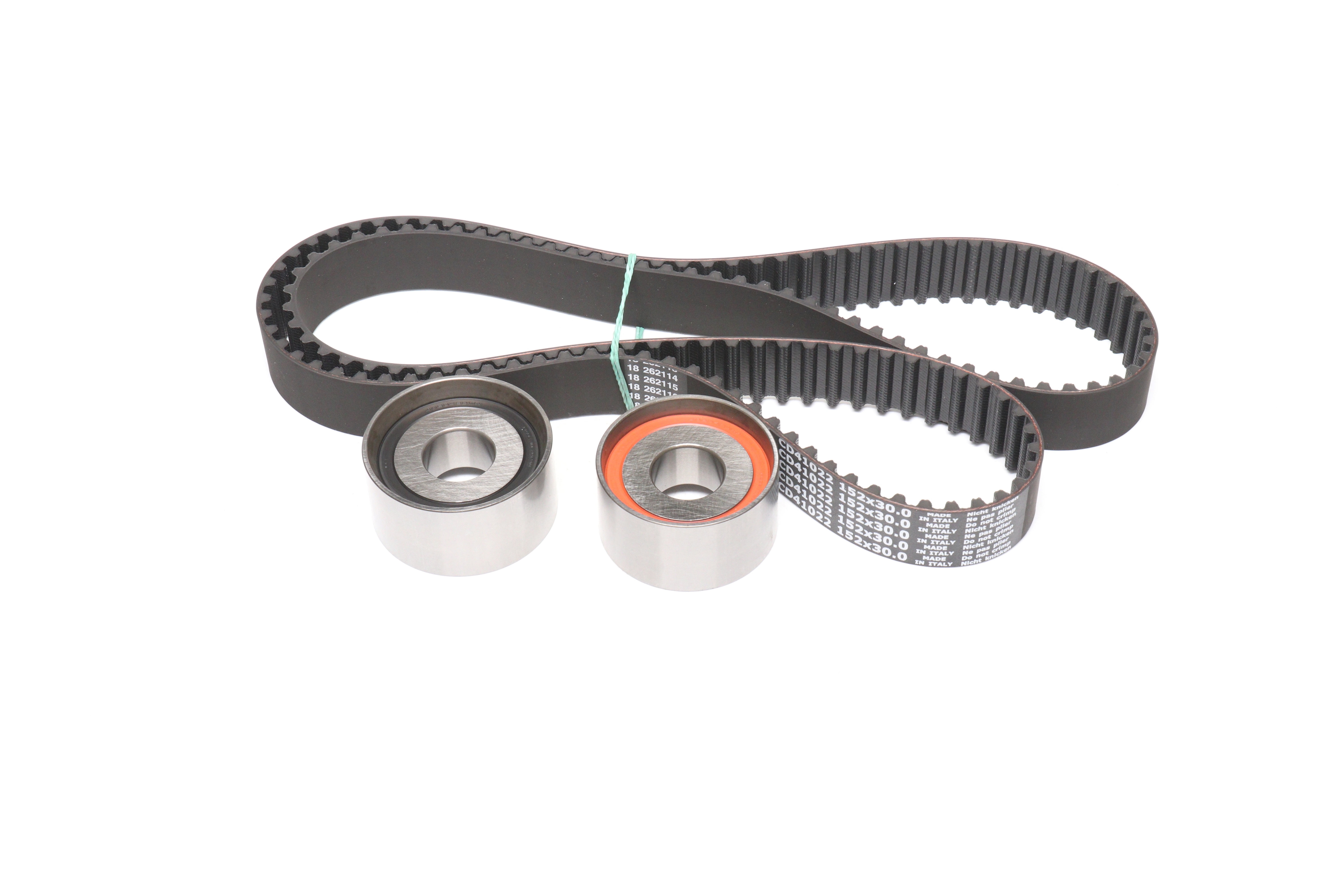 Зображення 6