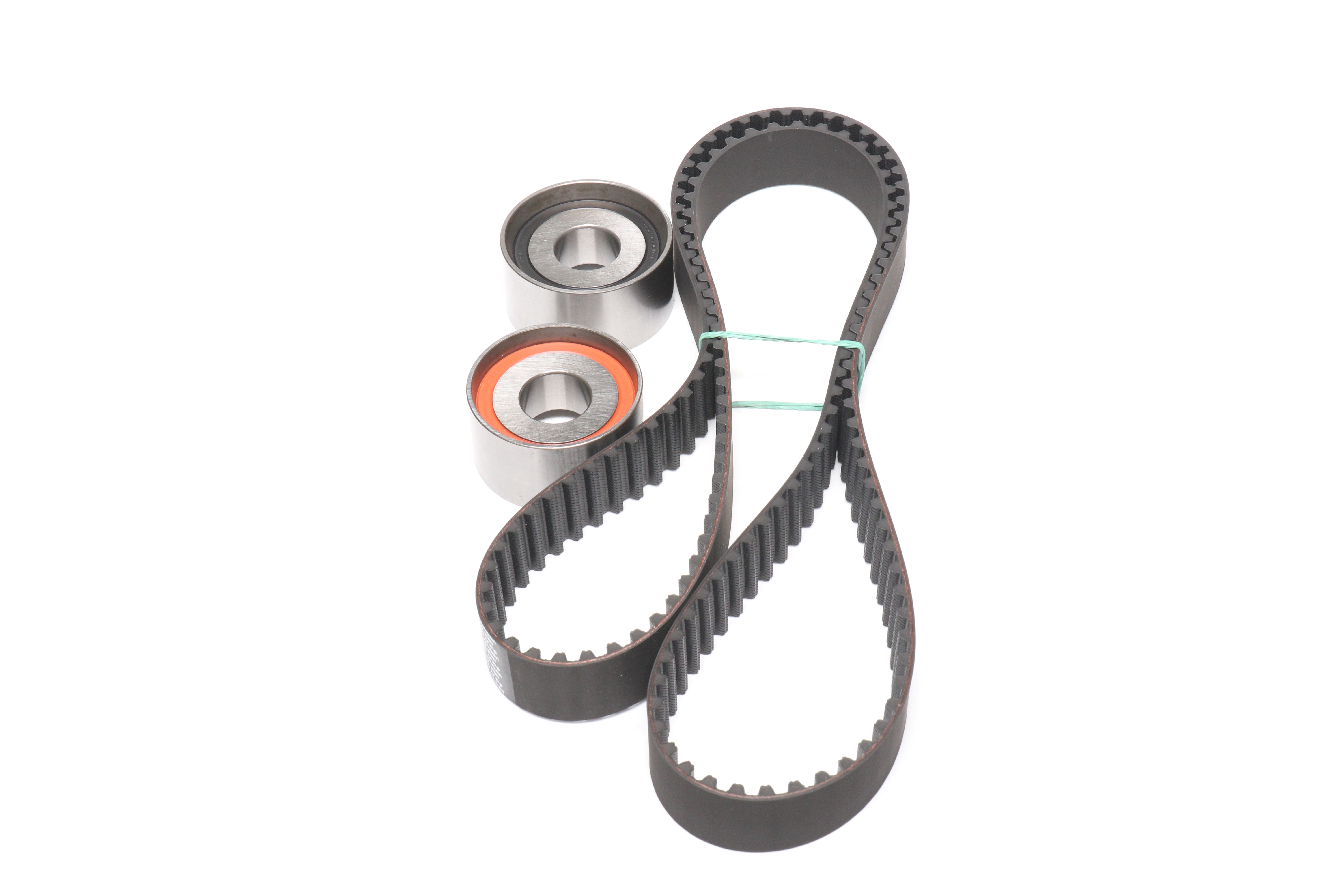 Зображення 2