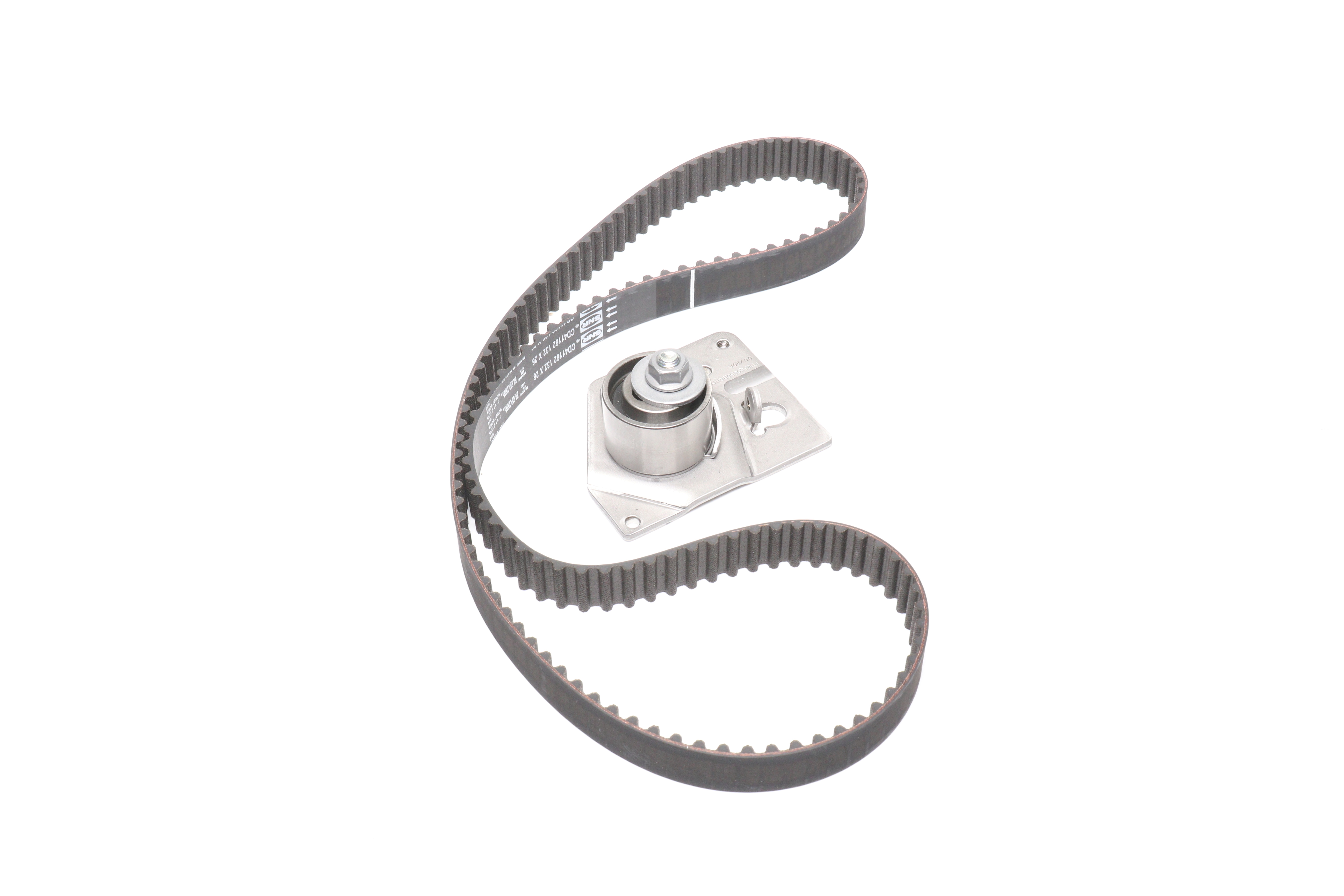 Зображення 5