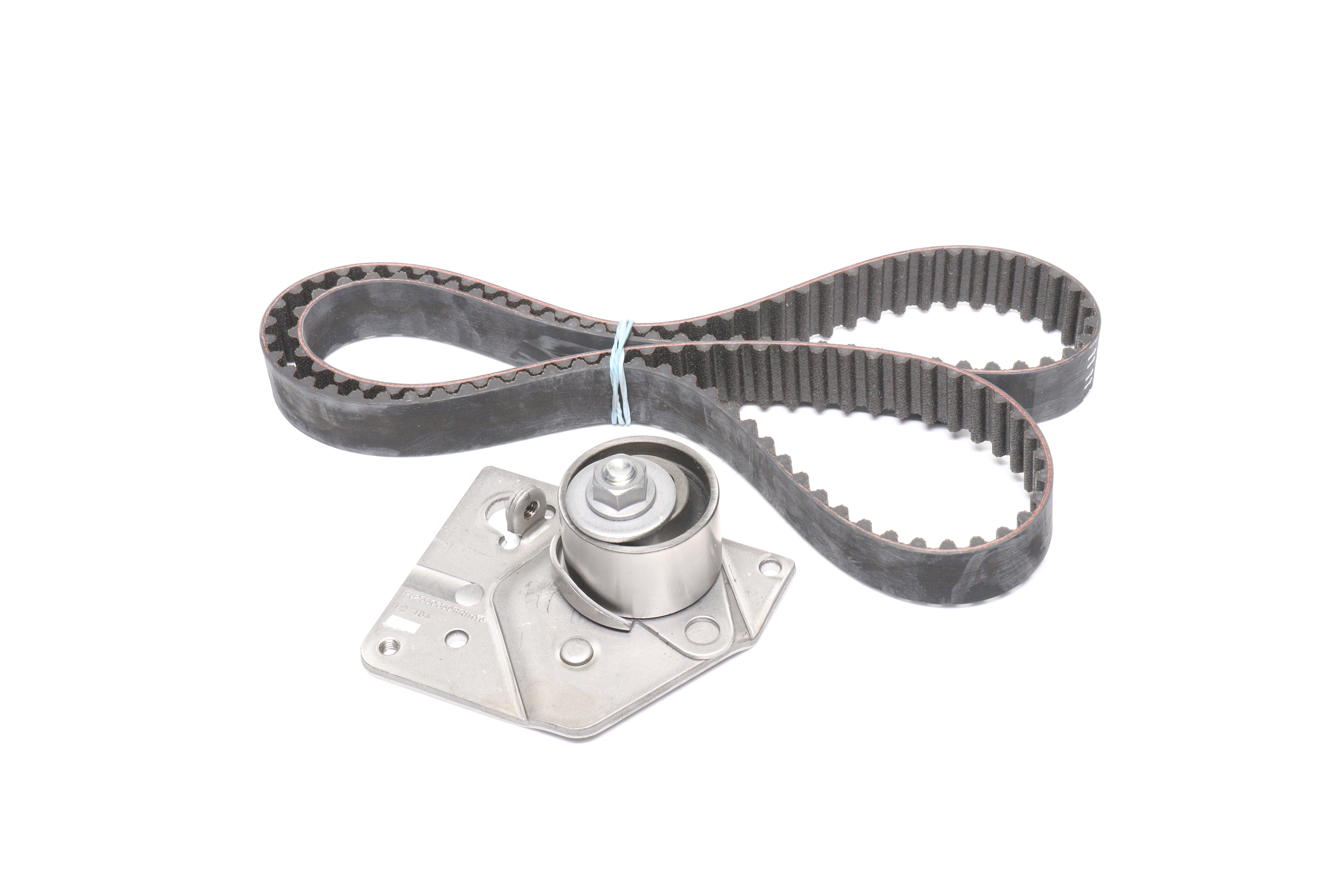 Зображення 6