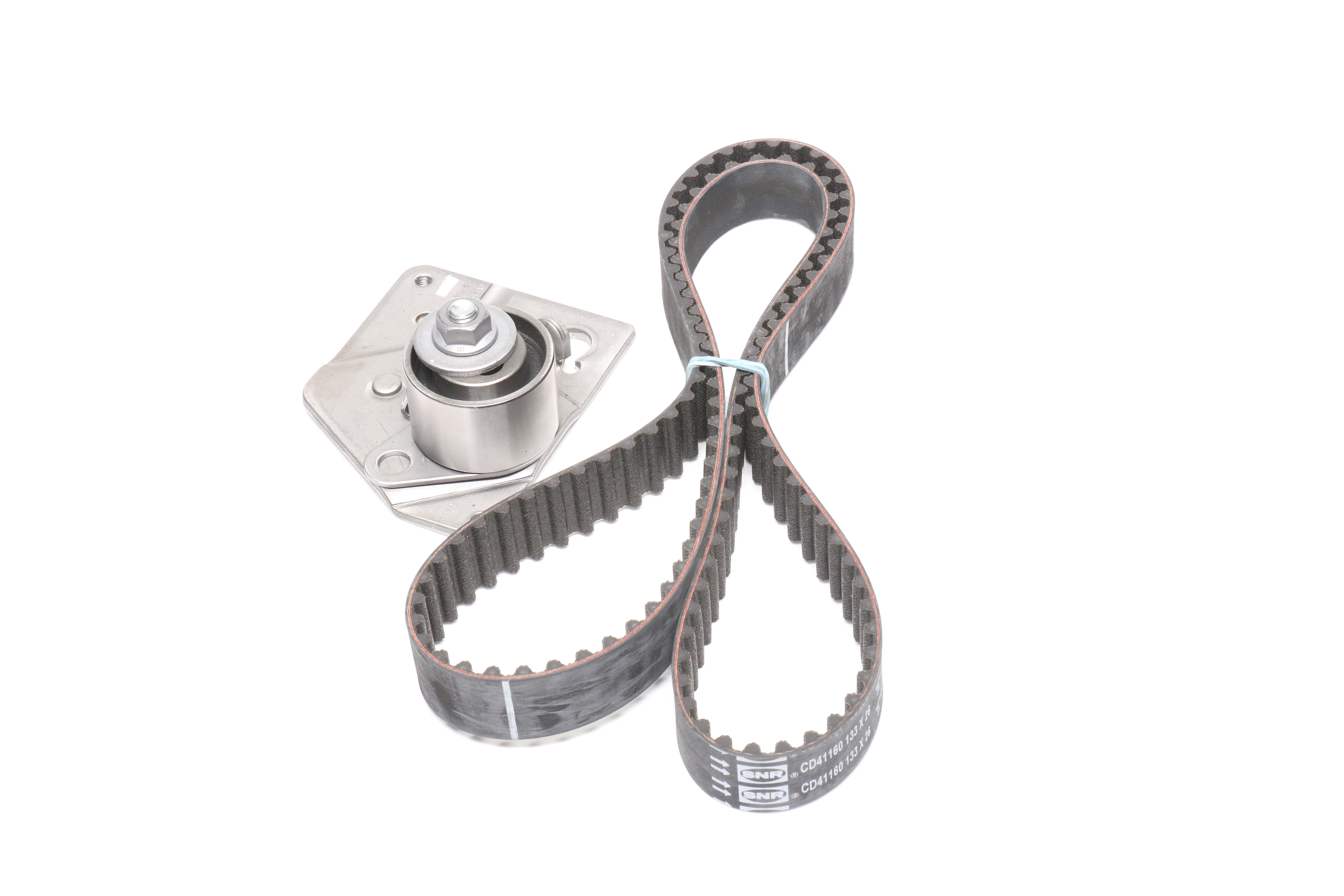 Зображення 2