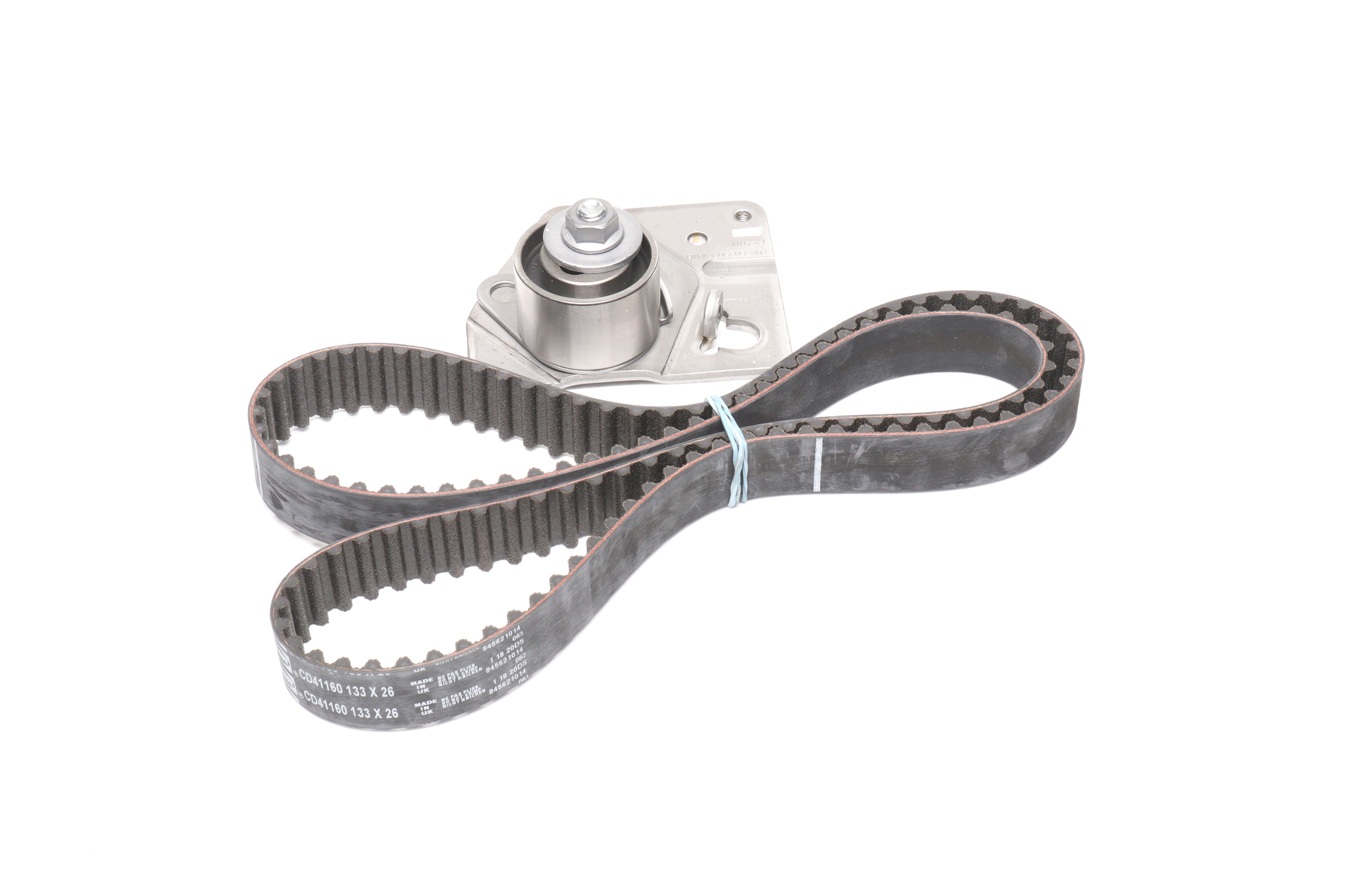 Зображення 3