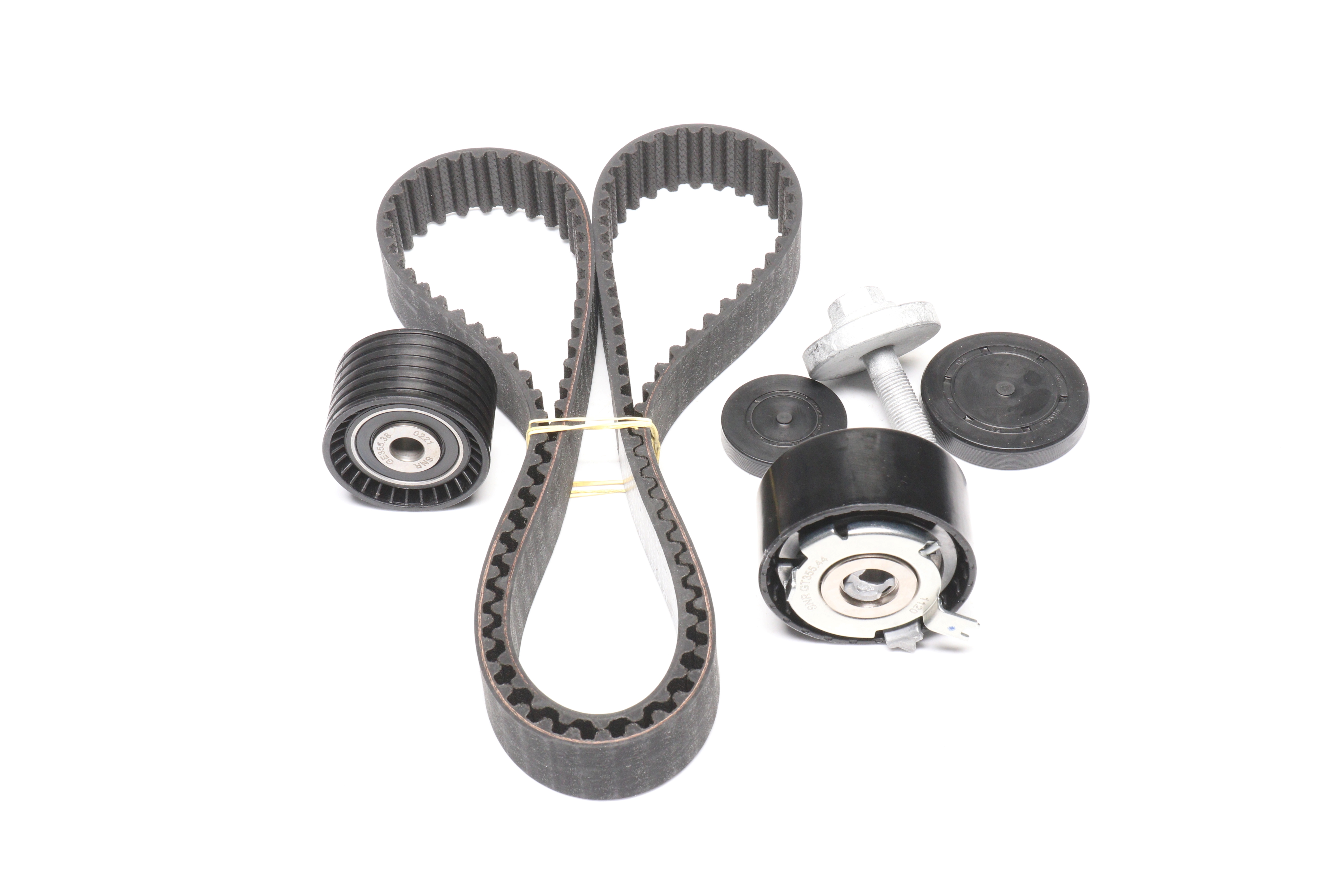 Зображення 5