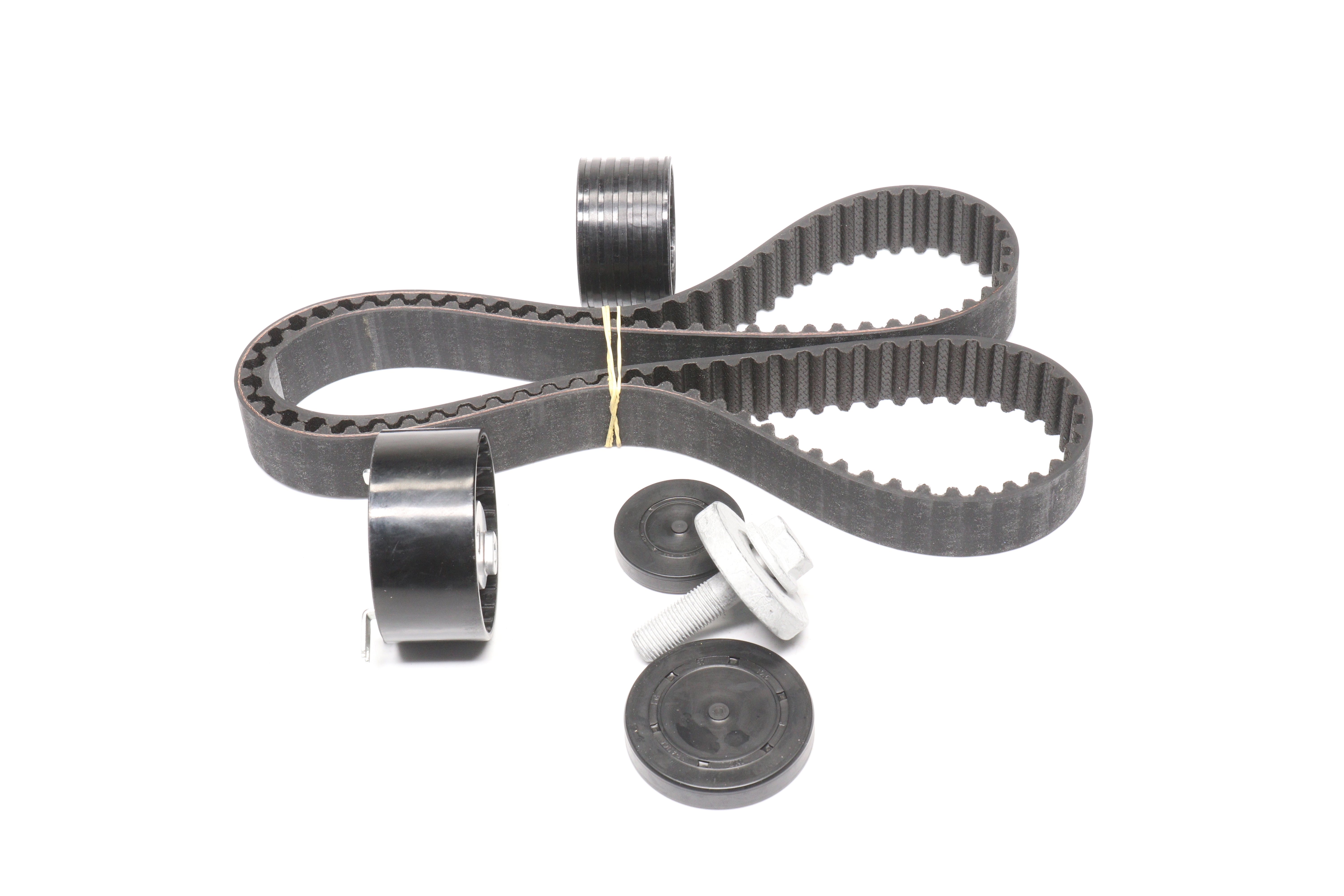 Зображення 6