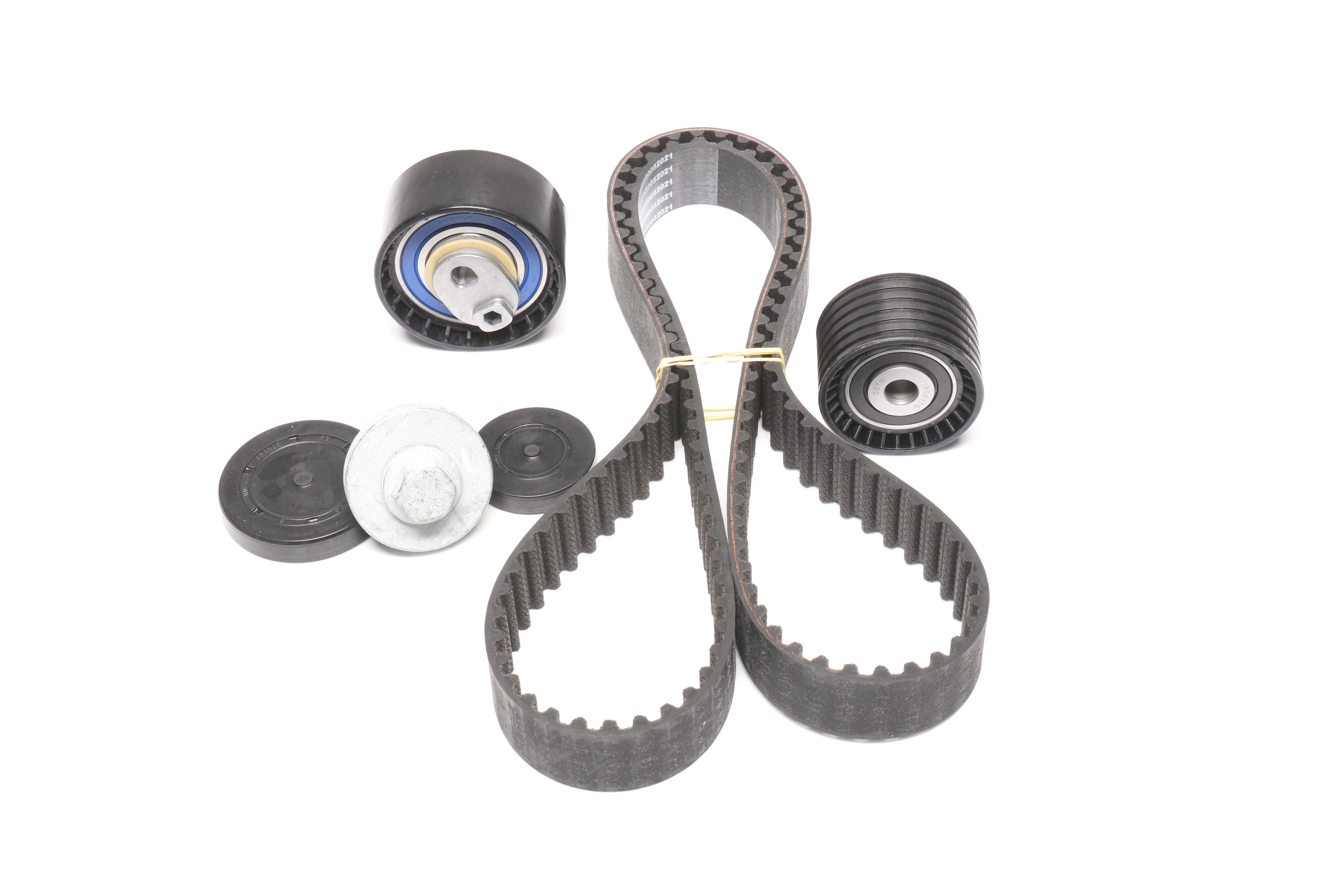 Зображення 2