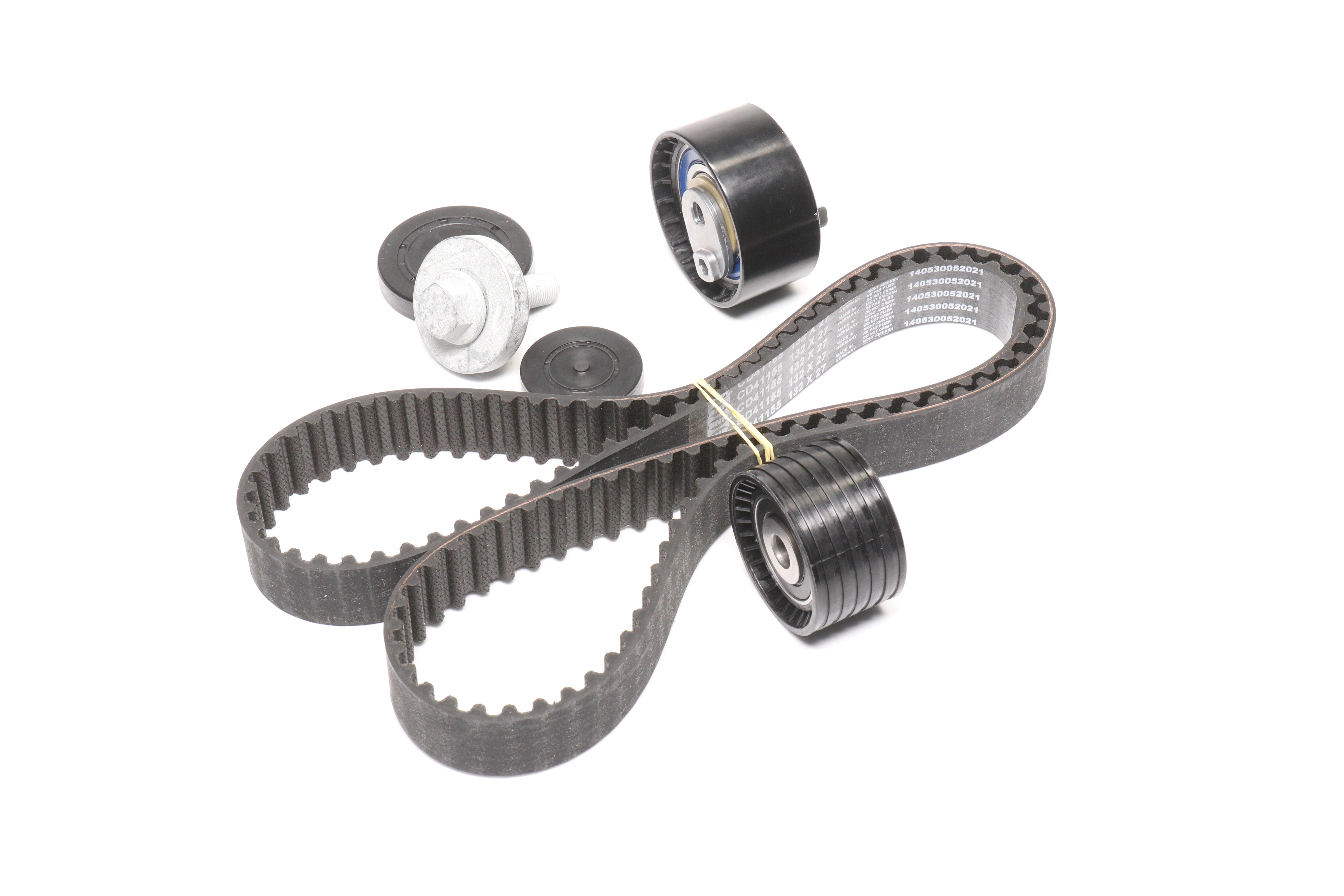 Зображення 3