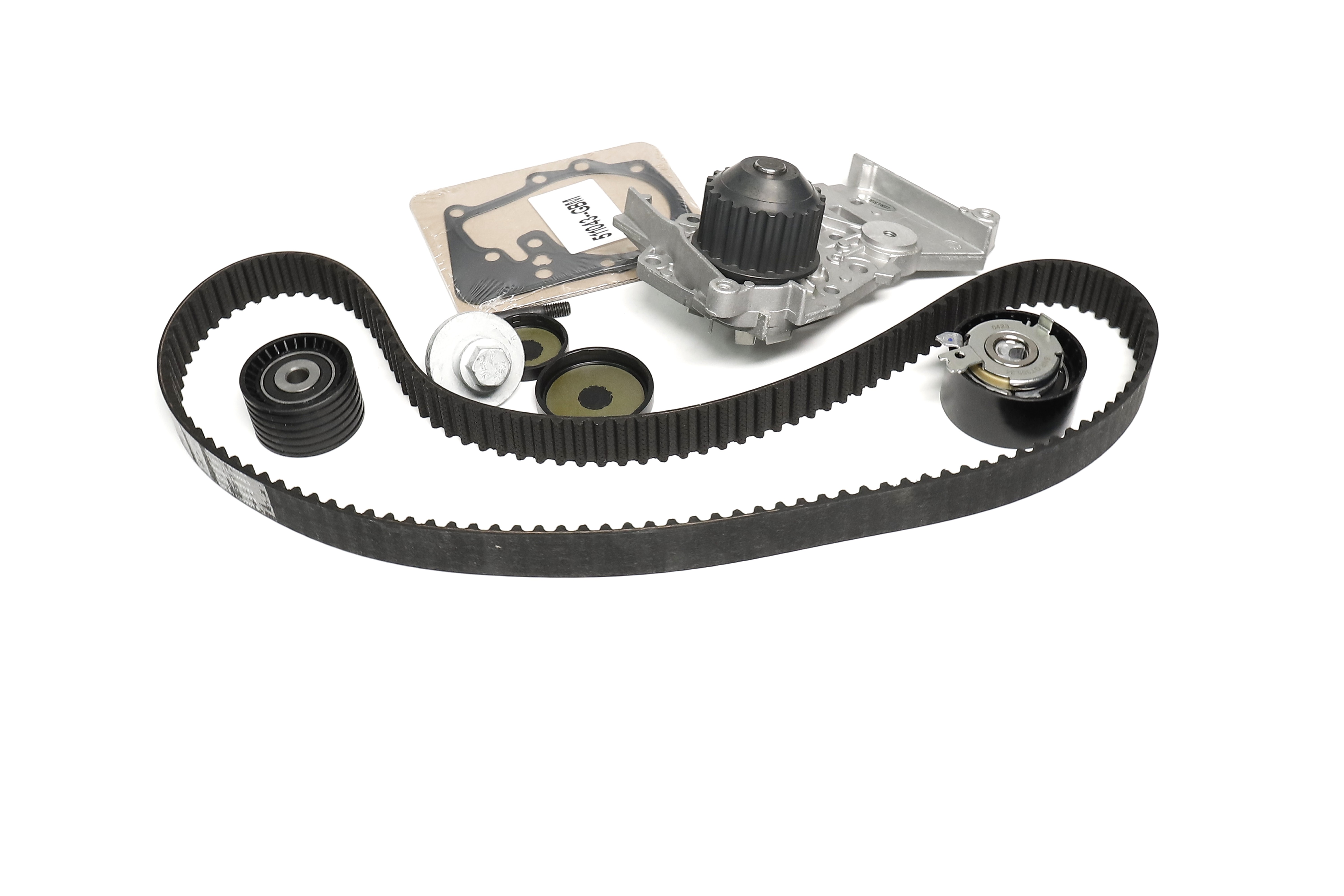 Зображення 4