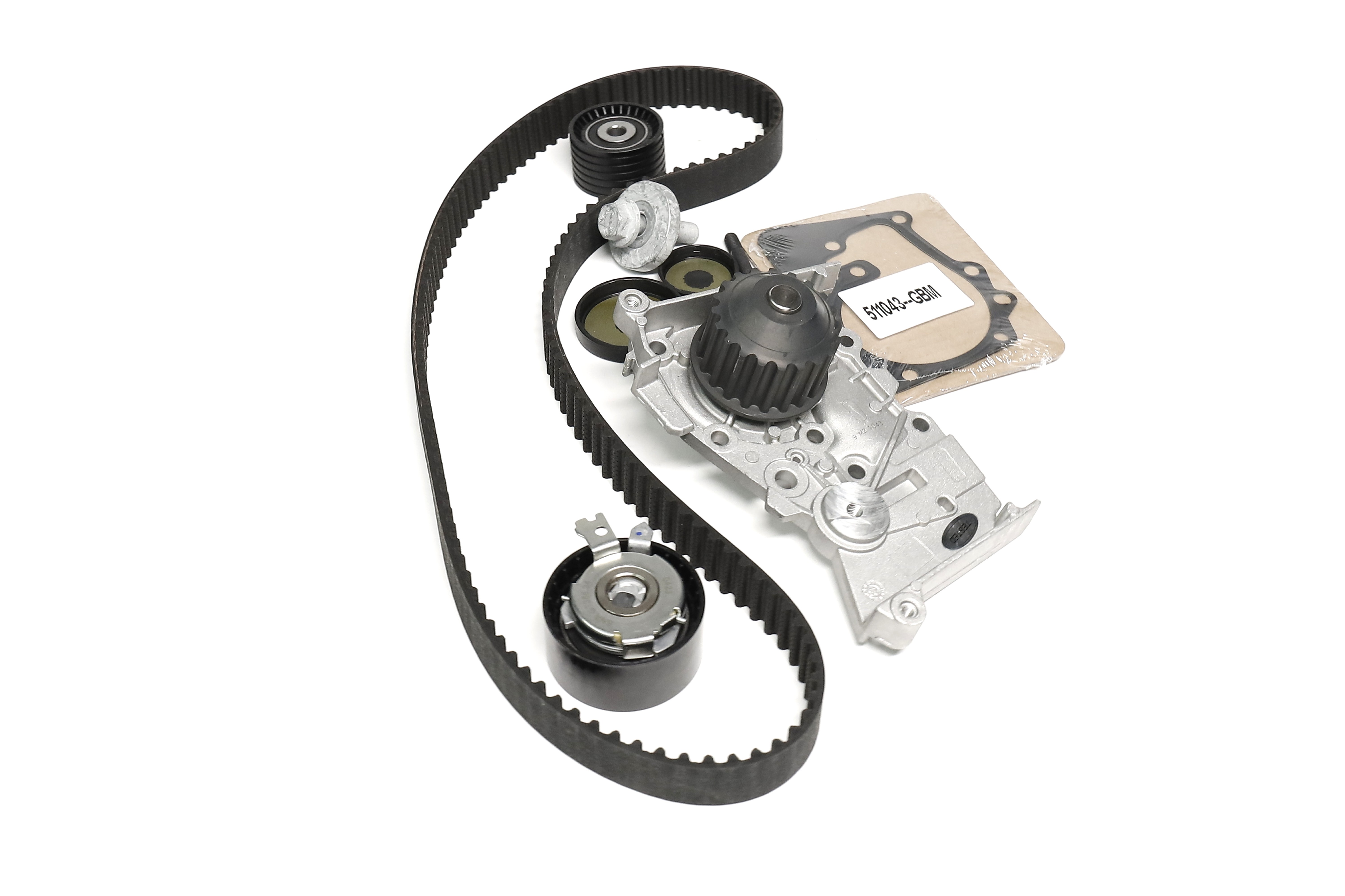 Зображення 5