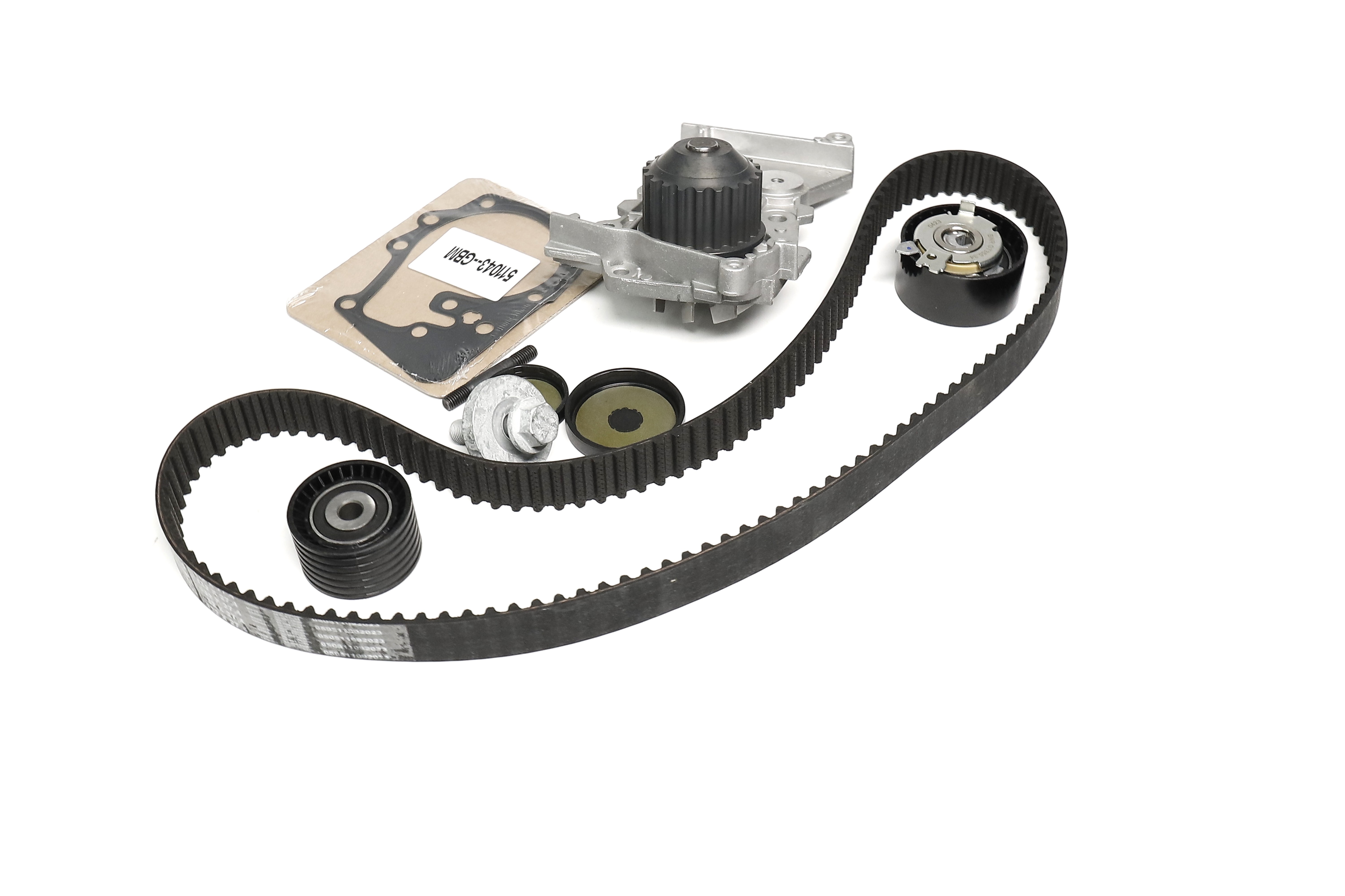 Зображення 3