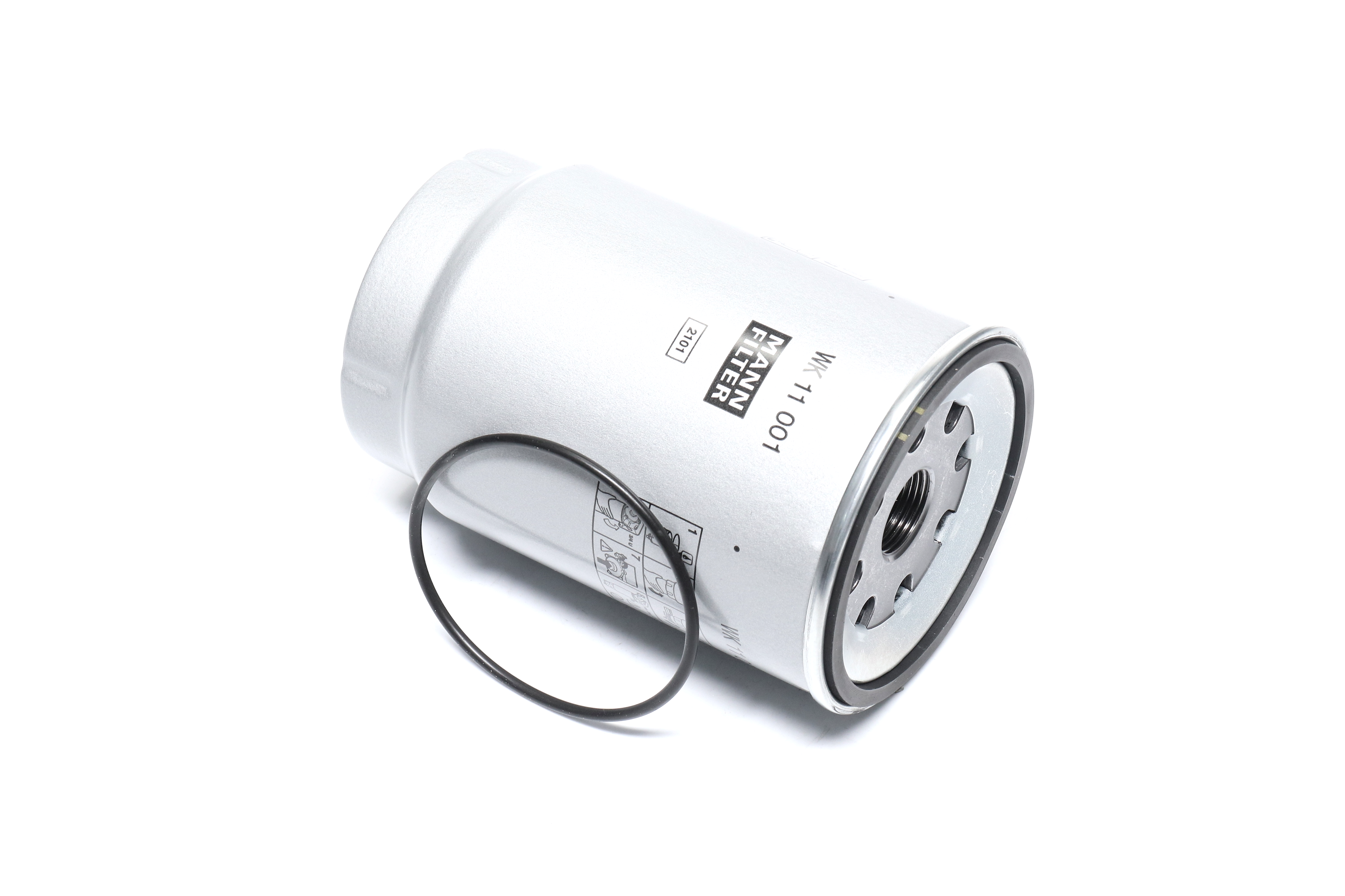 Зображення 1