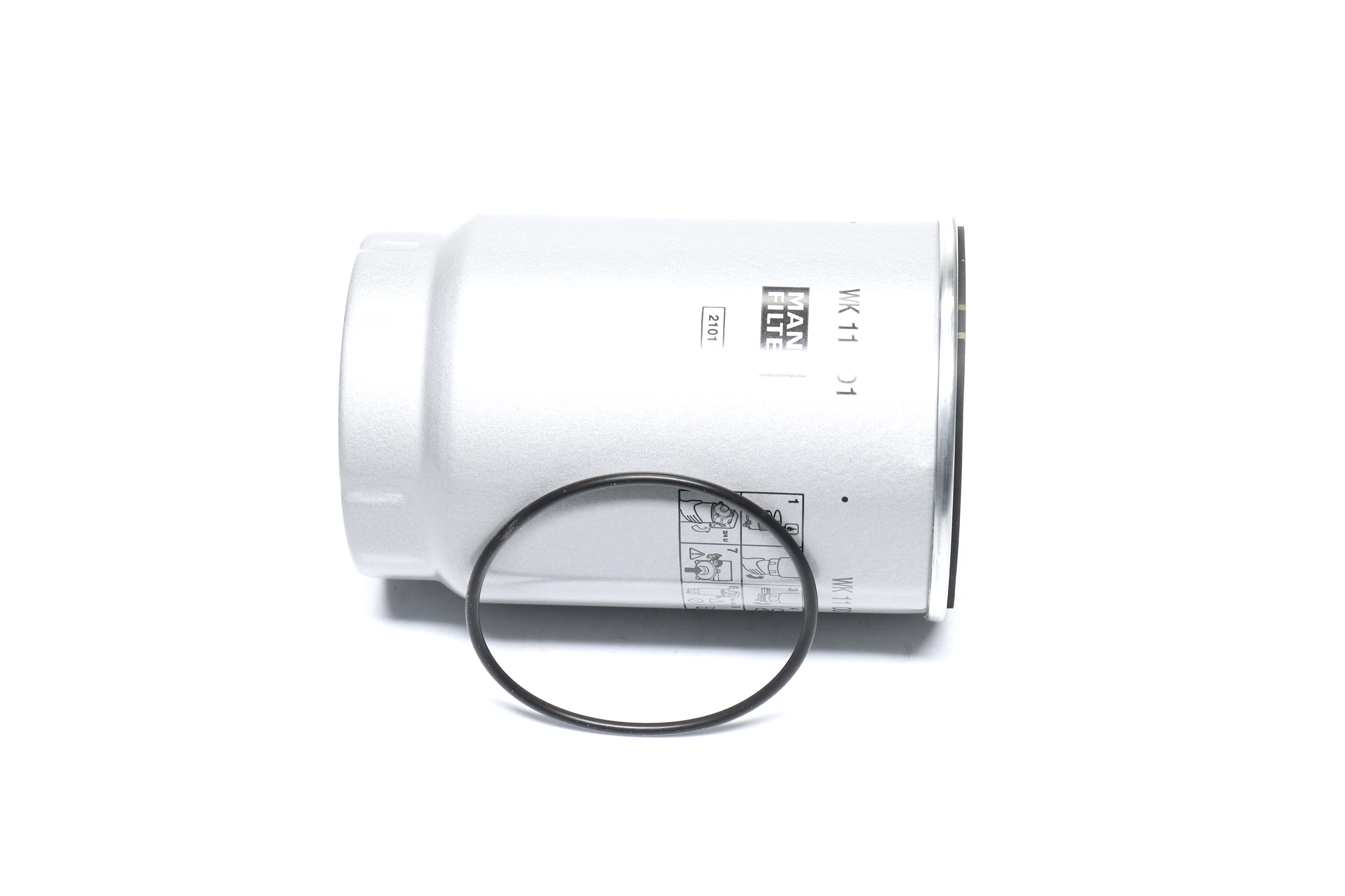 Зображення 6