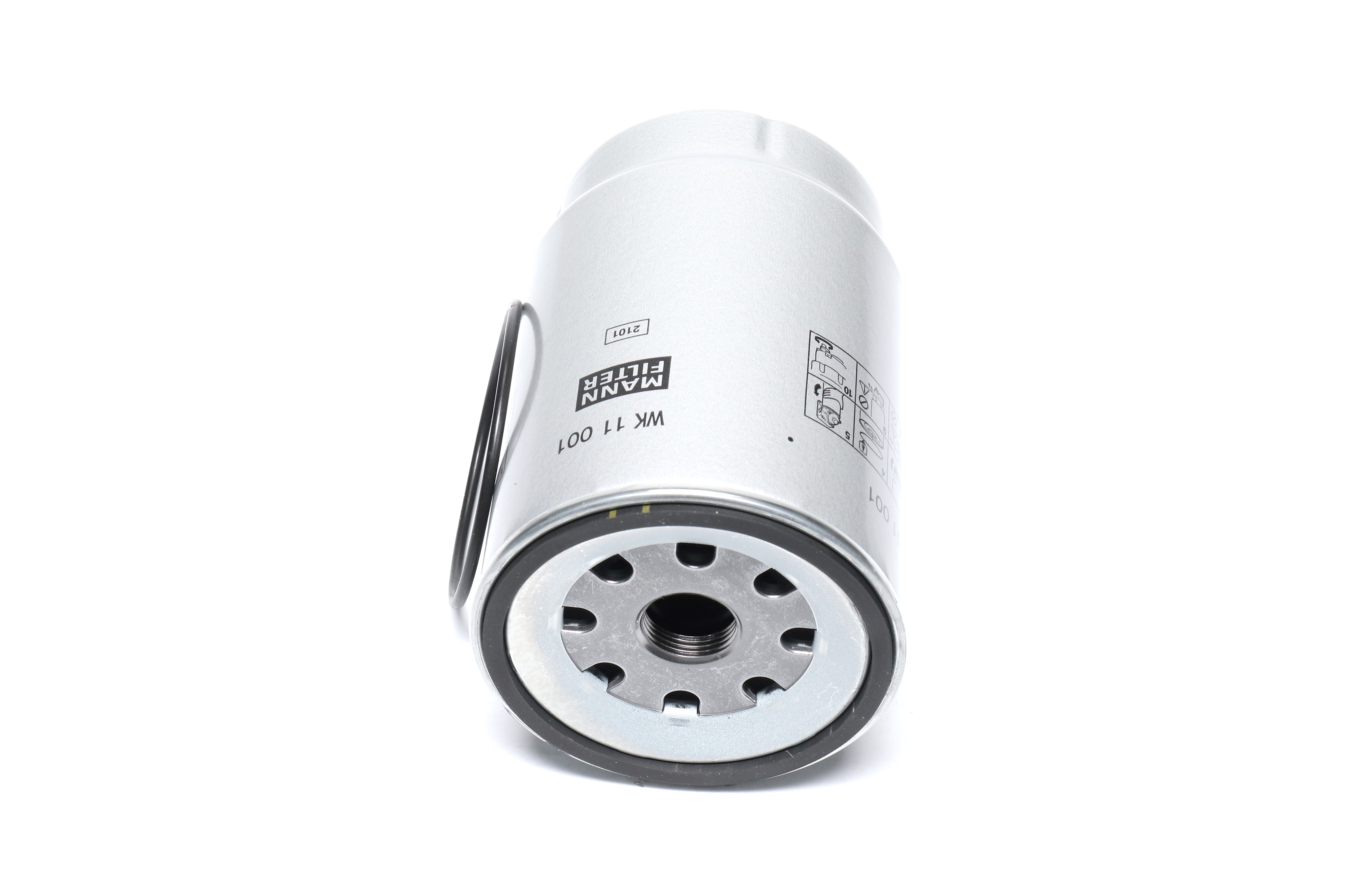 Зображення 2