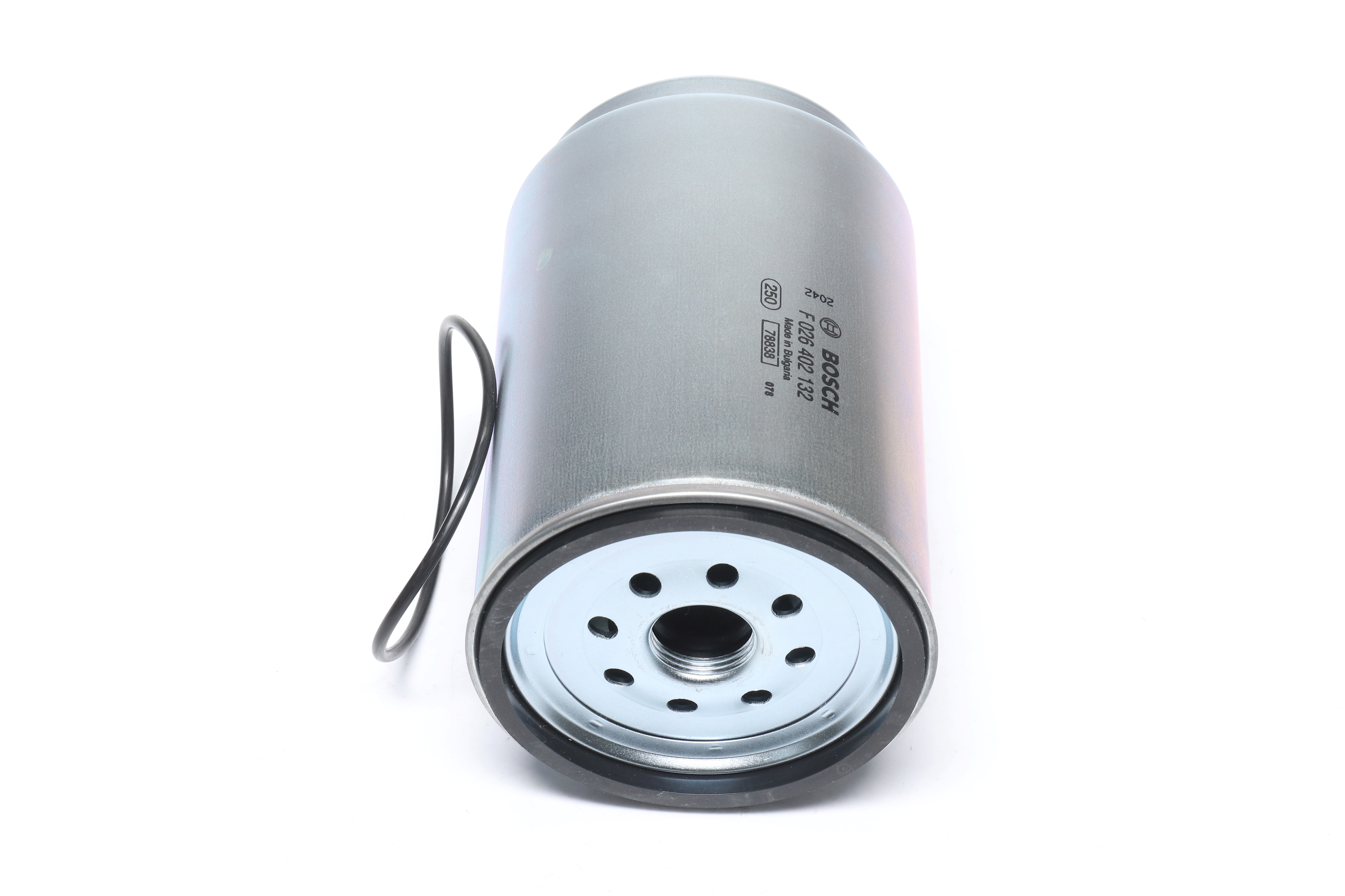 Зображення 2