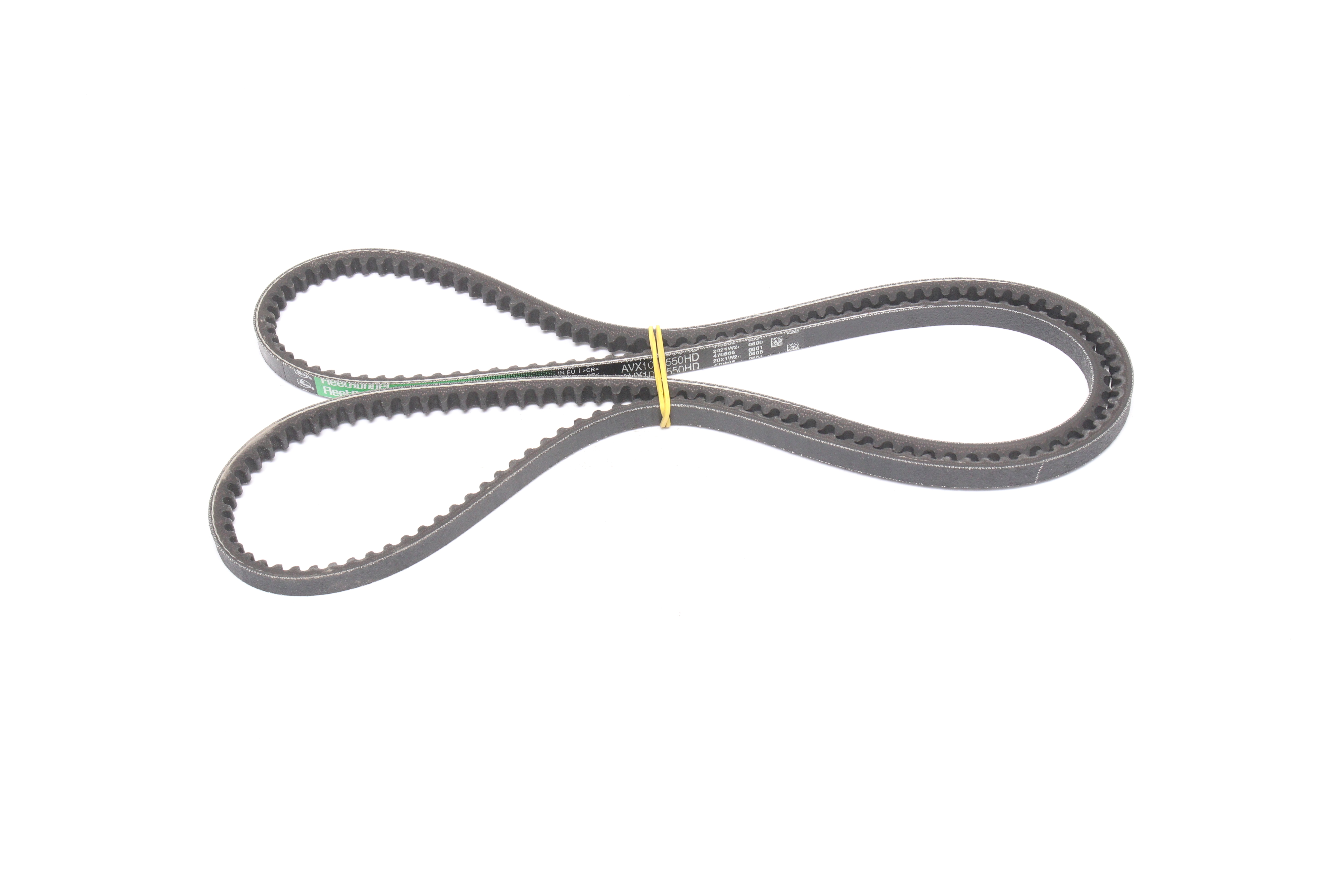 Изображение 4