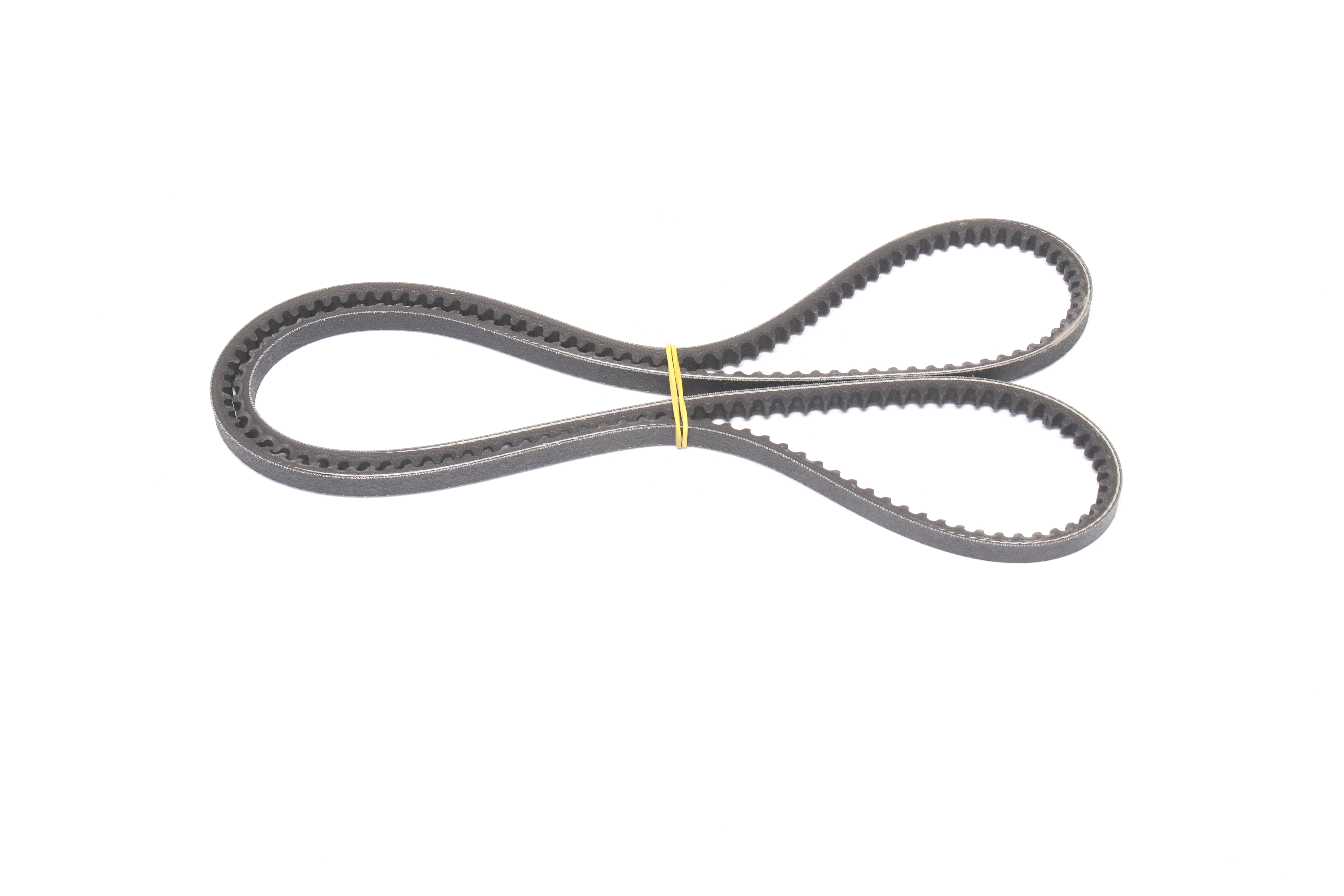 Изображение 6