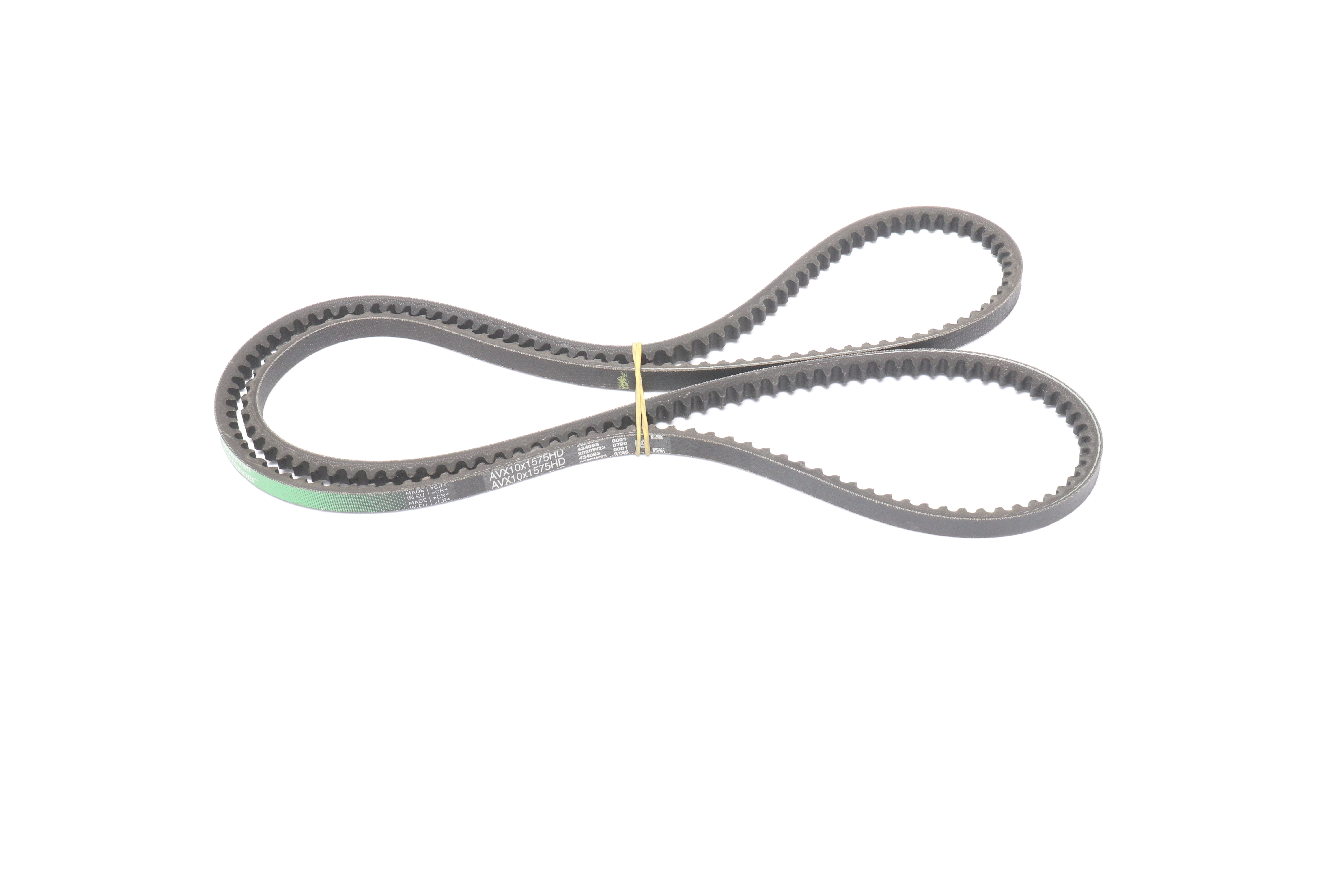 Изображение 6