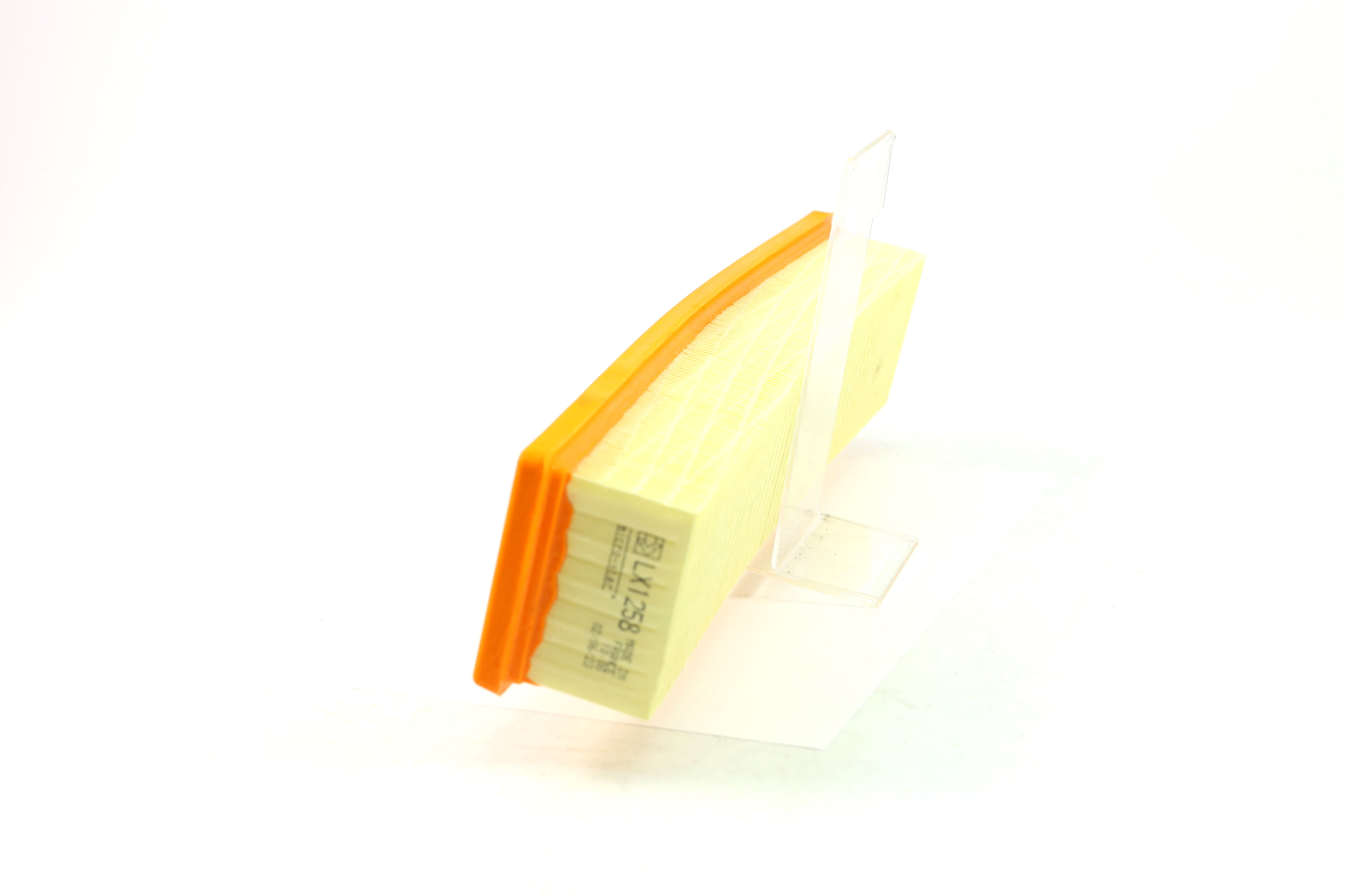 Изображение 4