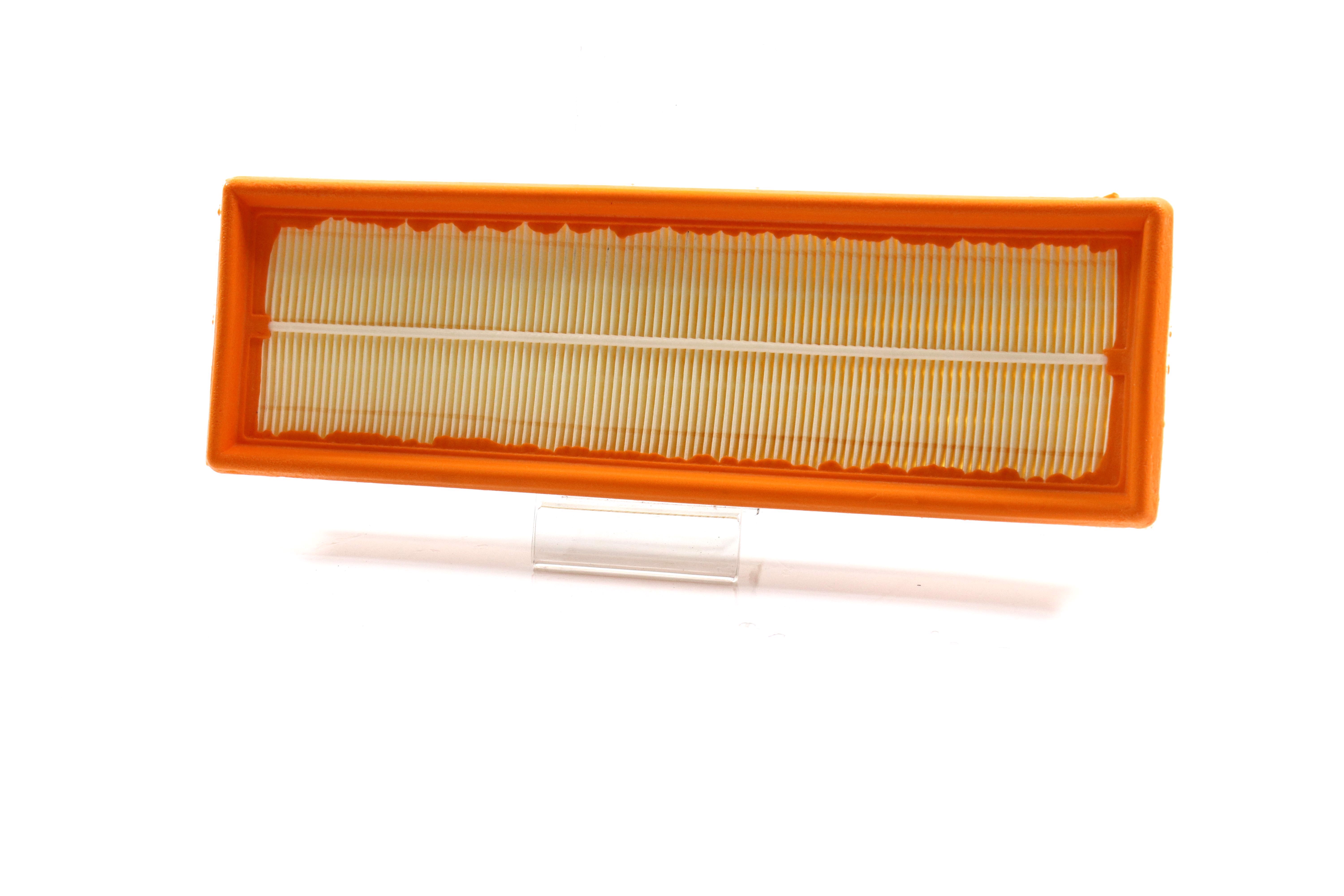 Зображення 7