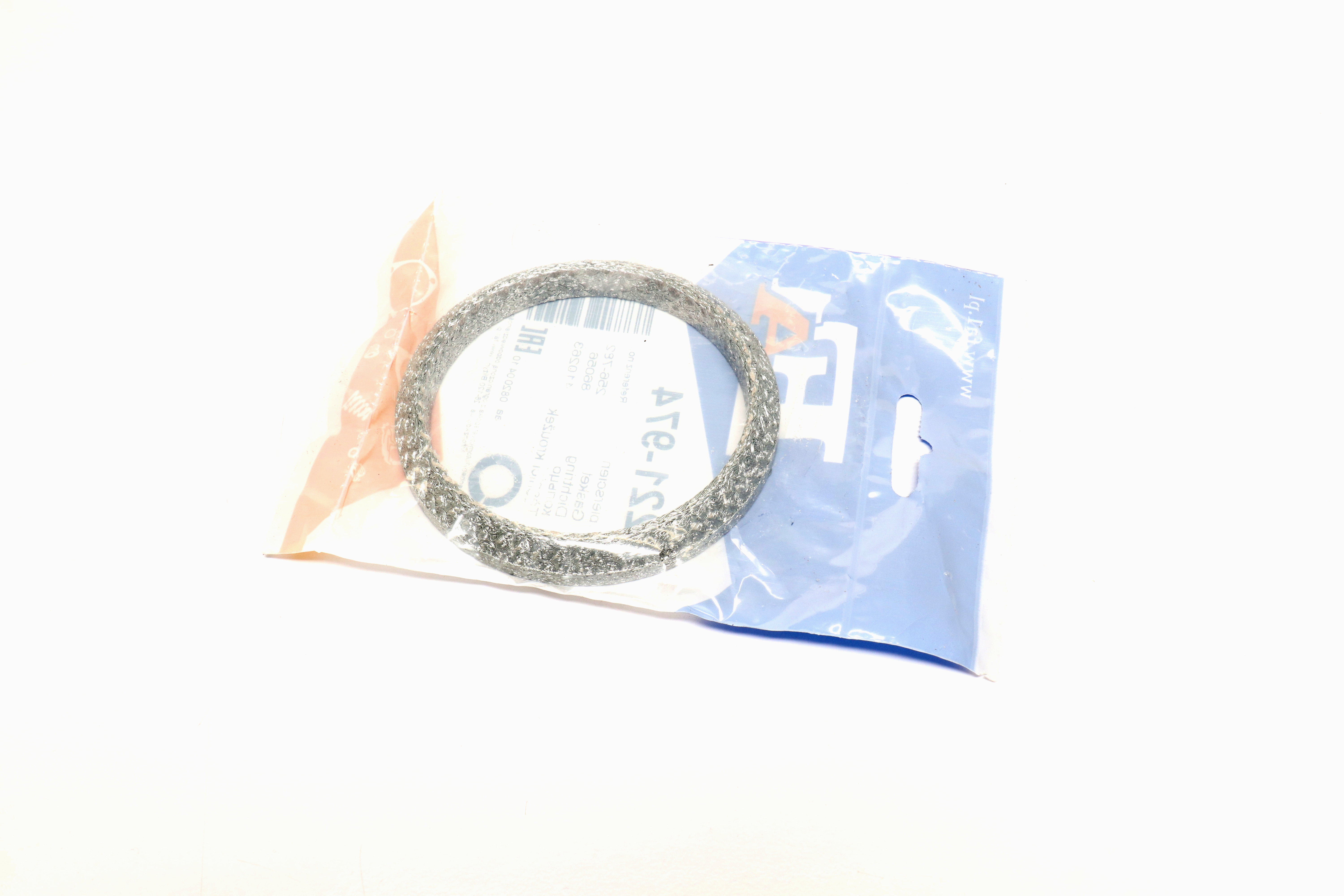 Зображення 4