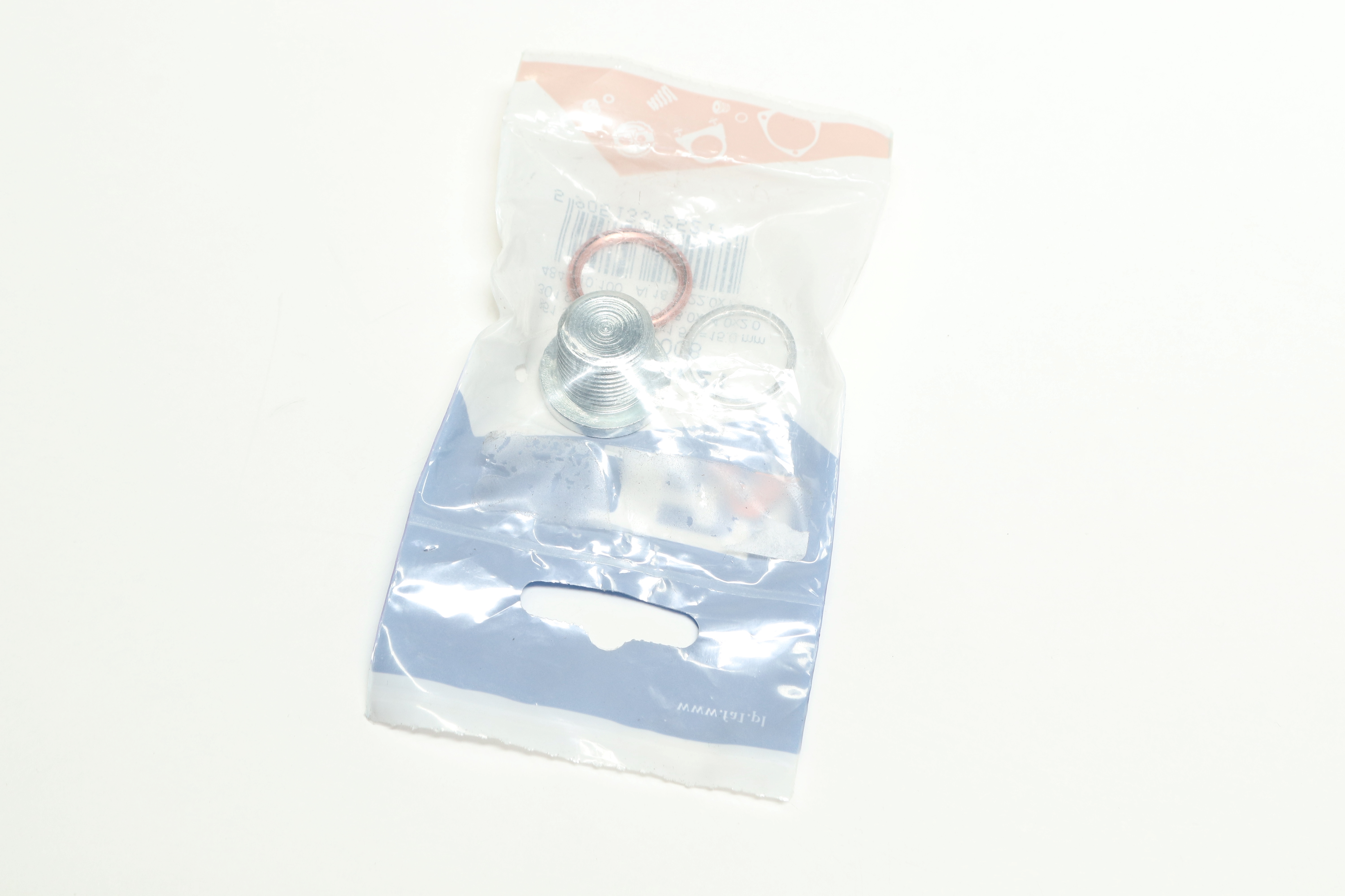 Зображення 5