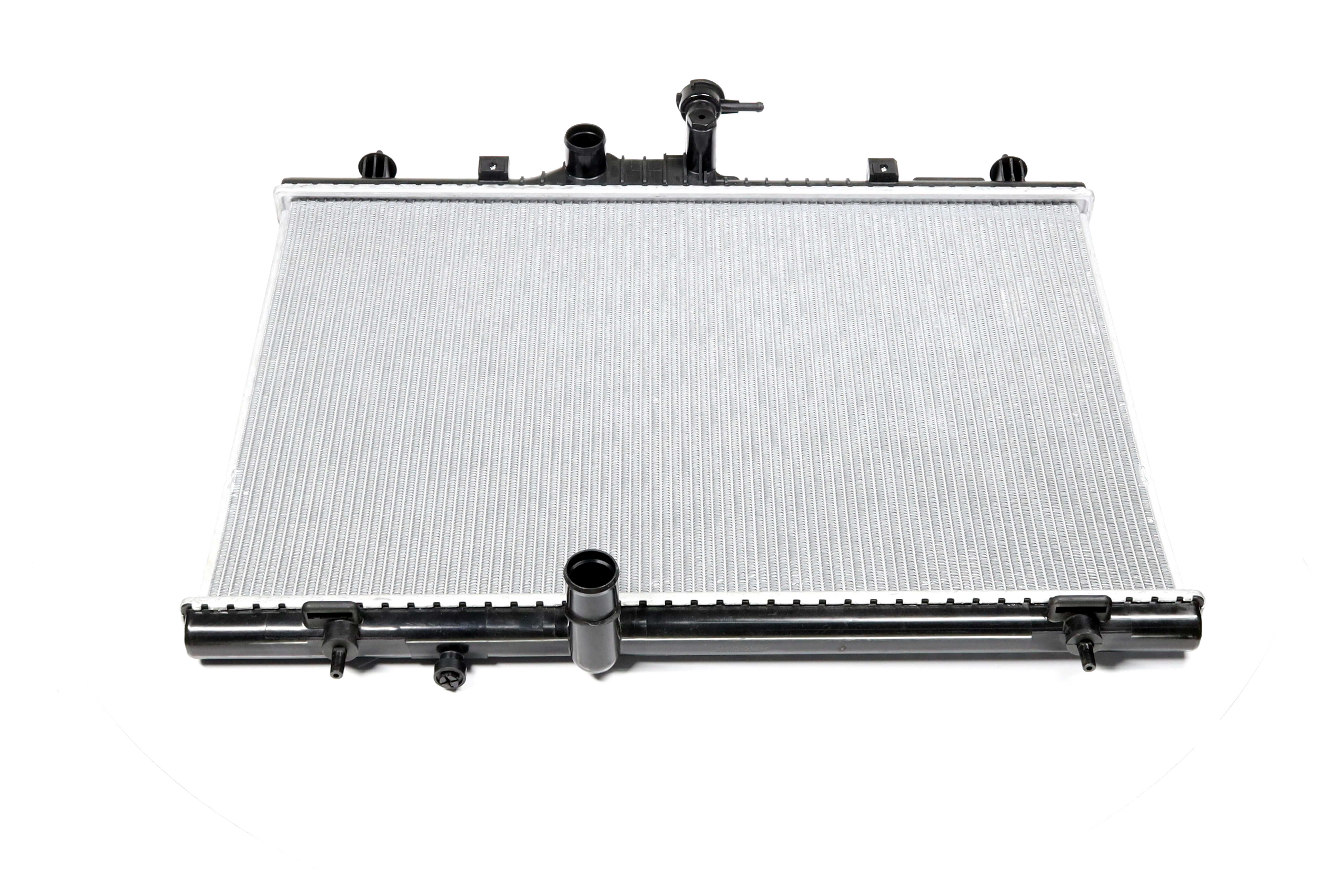 Зображення 7