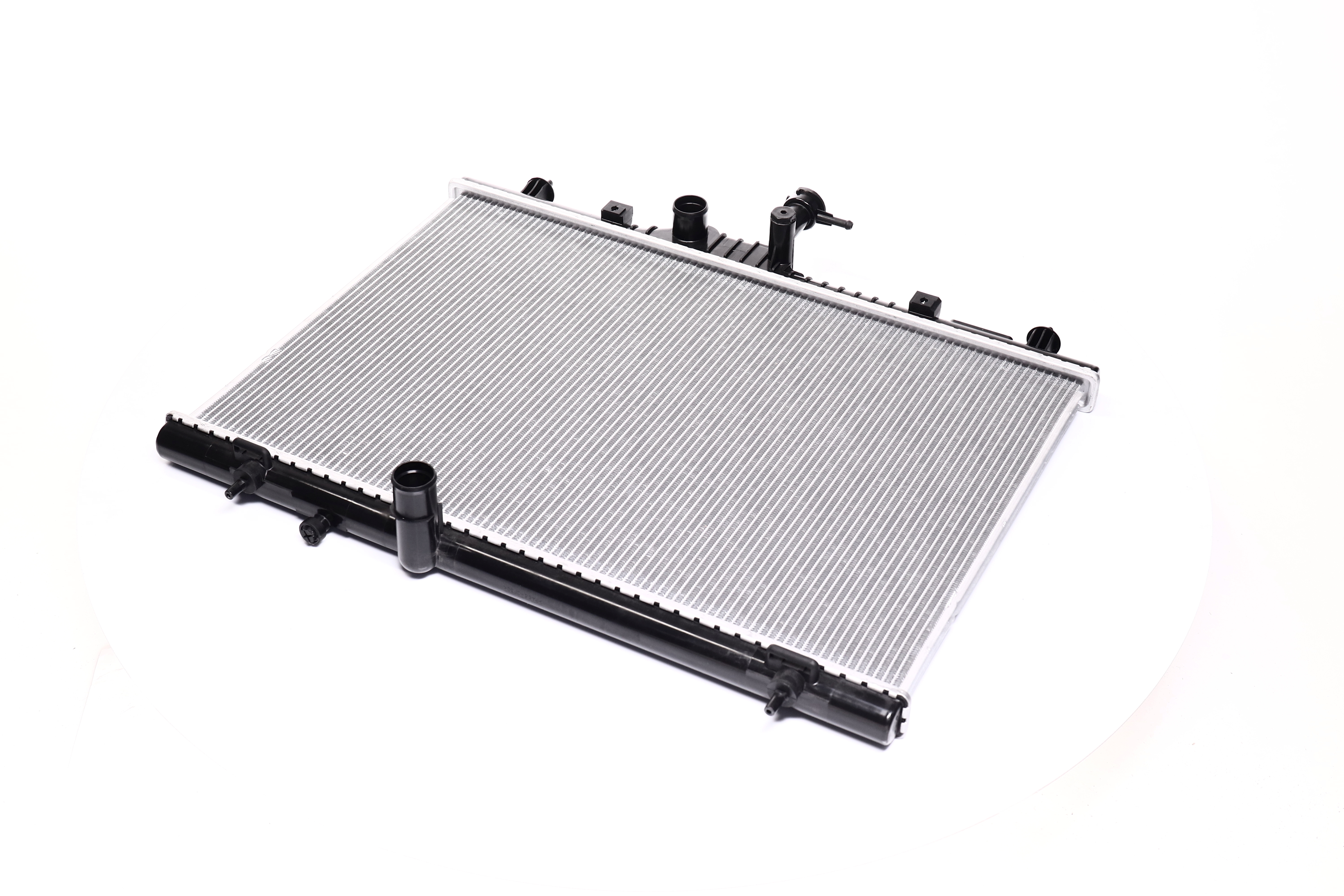 Зображення 8